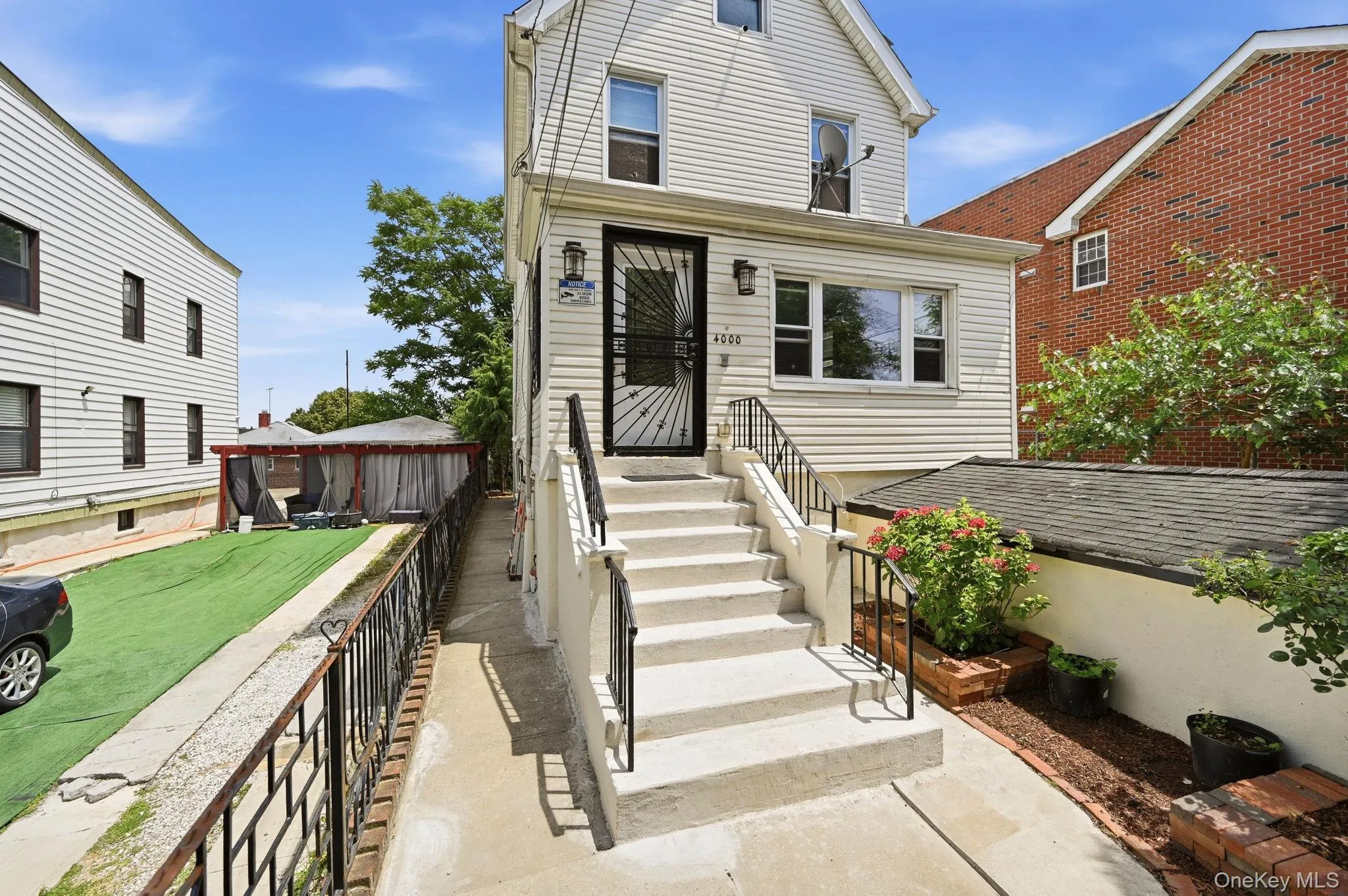 4000 Pratt Avenue, New York, NY, 3 Bedrooms Bedrooms, 6 Rooms Rooms,3 BathroomsBathrooms,Residential,For Rent,Pratt,0,1016705 4000 Pratt Avenue, New York, NY, 3 Bedrooms Bedrooms, 6 Rooms Rooms,3 BathroomsBathrooms,Residential,For Rent,Pratt,0,1016705