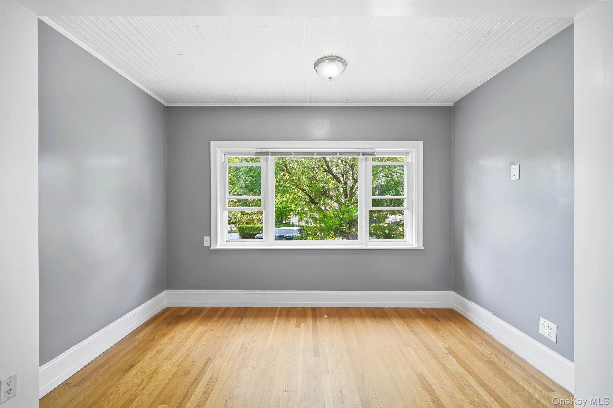4000 Pratt Avenue, New York, NY, 3 Bedrooms Bedrooms, 6 Rooms Rooms,3 BathroomsBathrooms,Residential,For Rent,Pratt,0,1016705 4000 Pratt Avenue, New York, NY, 3 Bedrooms Bedrooms, 6 Rooms Rooms,3 BathroomsBathrooms,Residential,For Rent,Pratt,0,1016705