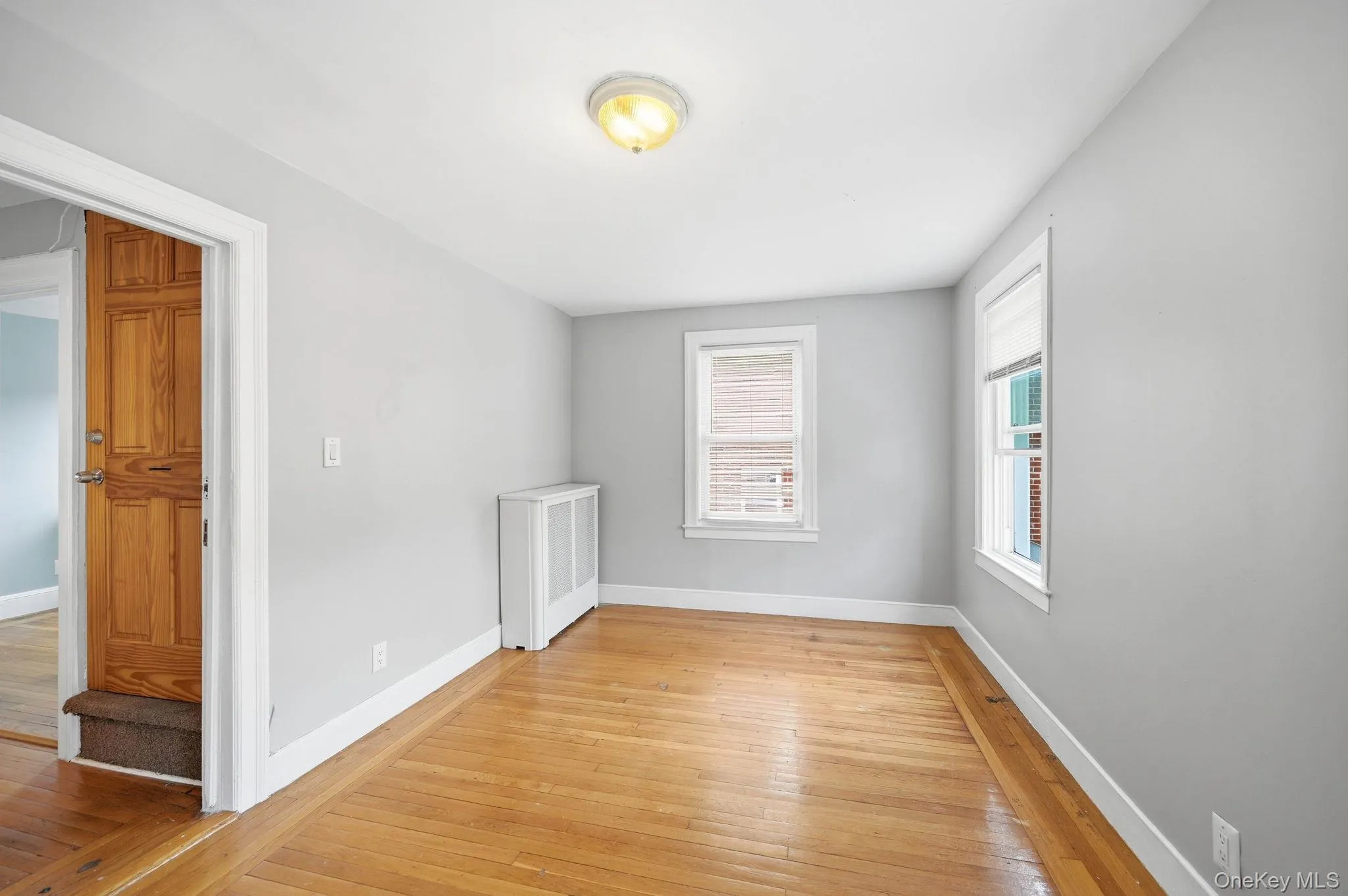 4000 Pratt Avenue, New York, NY, 3 Bedrooms Bedrooms, 6 Rooms Rooms,3 BathroomsBathrooms,Residential,For Rent,Pratt,0,1016705 4000 Pratt Avenue, New York, NY, 3 Bedrooms Bedrooms, 6 Rooms Rooms,3 BathroomsBathrooms,Residential,For Rent,Pratt,0,1016705