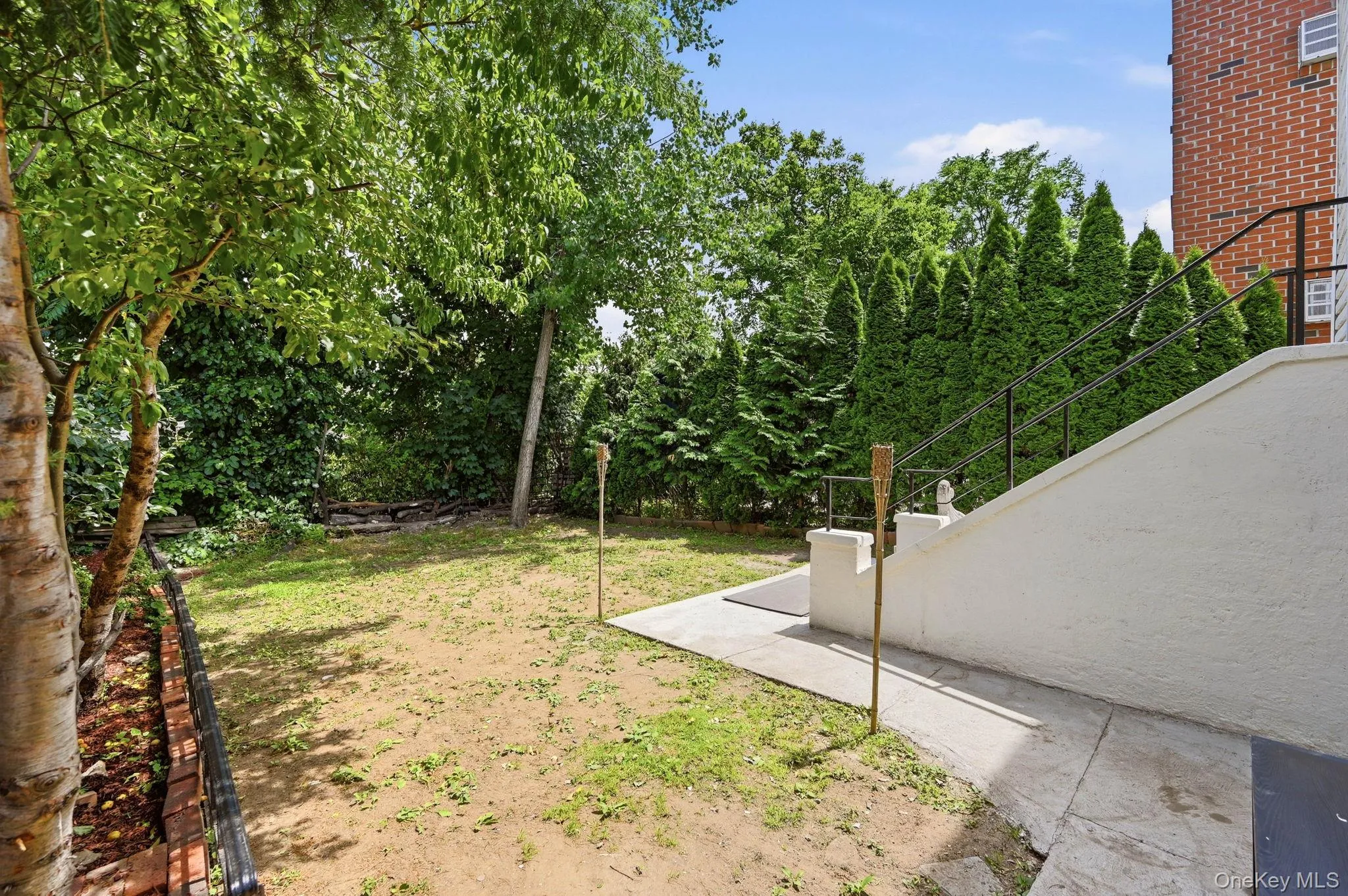 4000 Pratt Avenue, New York, NY, 3 Bedrooms Bedrooms, 6 Rooms Rooms,3 BathroomsBathrooms,Residential,For Rent,Pratt,0,1016705 4000 Pratt Avenue, New York, NY, 3 Bedrooms Bedrooms, 6 Rooms Rooms,3 BathroomsBathrooms,Residential,For Rent,Pratt,0,1016705