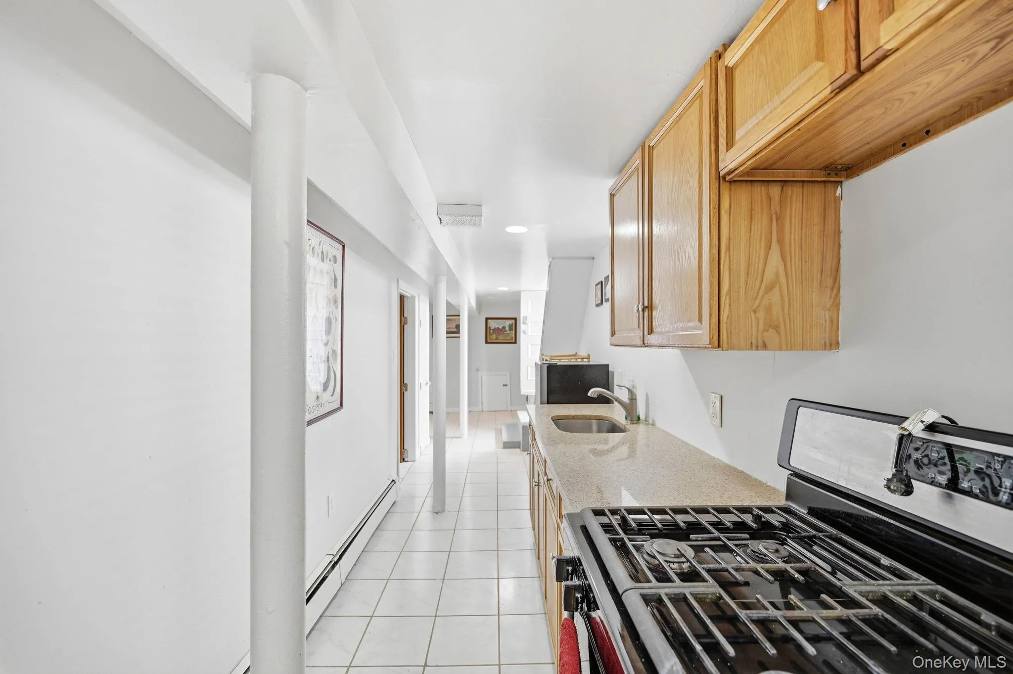 4000 Pratt Avenue, New York, NY, 3 Bedrooms Bedrooms, 6 Rooms Rooms,3 BathroomsBathrooms,Residential,For Rent,Pratt,0,1016705 4000 Pratt Avenue, New York, NY, 3 Bedrooms Bedrooms, 6 Rooms Rooms,3 BathroomsBathrooms,Residential,For Rent,Pratt,0,1016705