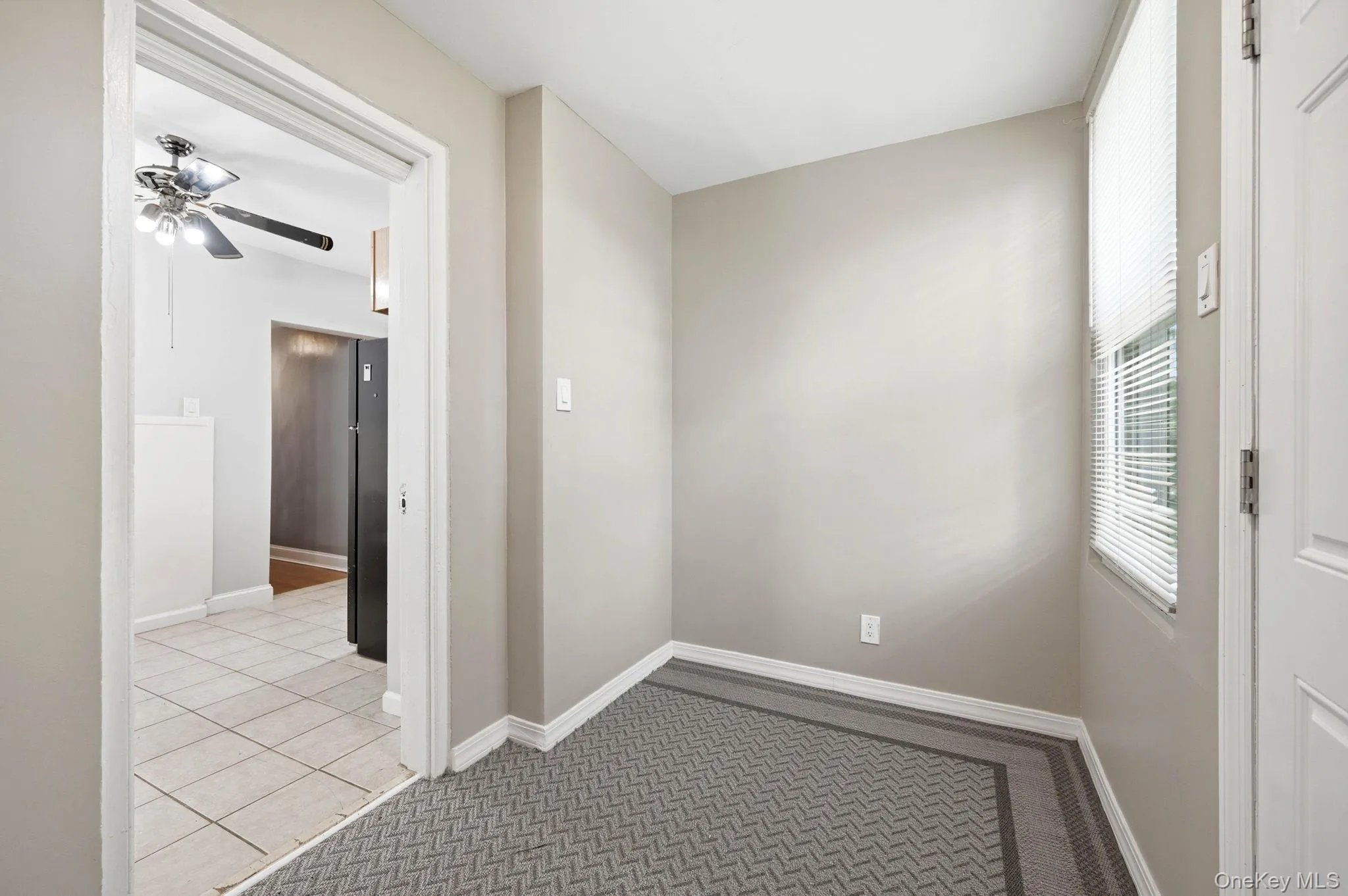 4000 Pratt Avenue, New York, NY, 3 Bedrooms Bedrooms, 6 Rooms Rooms,3 BathroomsBathrooms,Residential,For Rent,Pratt,0,1016705 4000 Pratt Avenue, New York, NY, 3 Bedrooms Bedrooms, 6 Rooms Rooms,3 BathroomsBathrooms,Residential,For Rent,Pratt,0,1016705