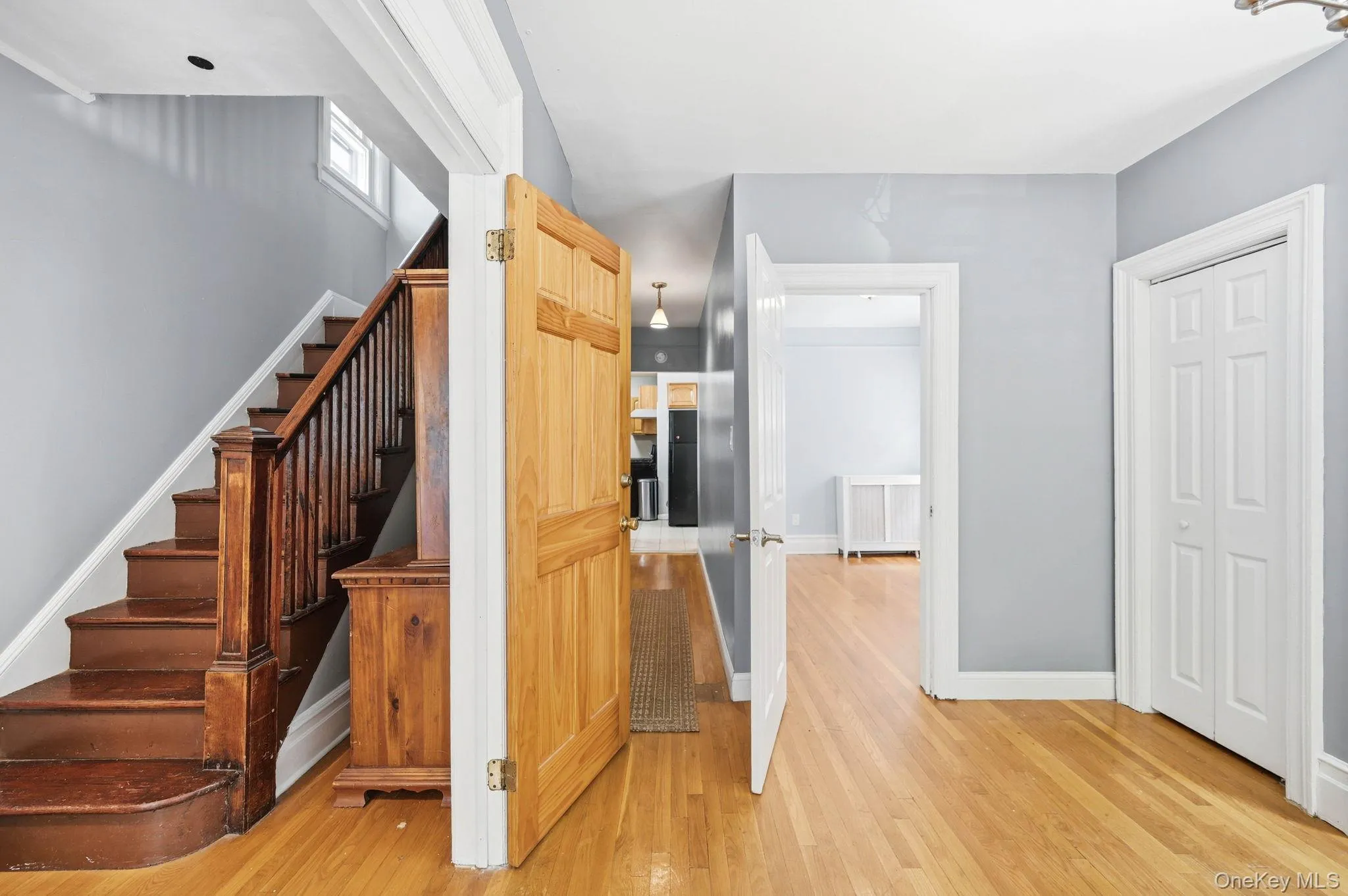 4000 Pratt Avenue, New York, NY, 3 Bedrooms Bedrooms, 6 Rooms Rooms,3 BathroomsBathrooms,Residential,For Rent,Pratt,0,1016705 4000 Pratt Avenue, New York, NY, 3 Bedrooms Bedrooms, 6 Rooms Rooms,3 BathroomsBathrooms,Residential,For Rent,Pratt,0,1016705