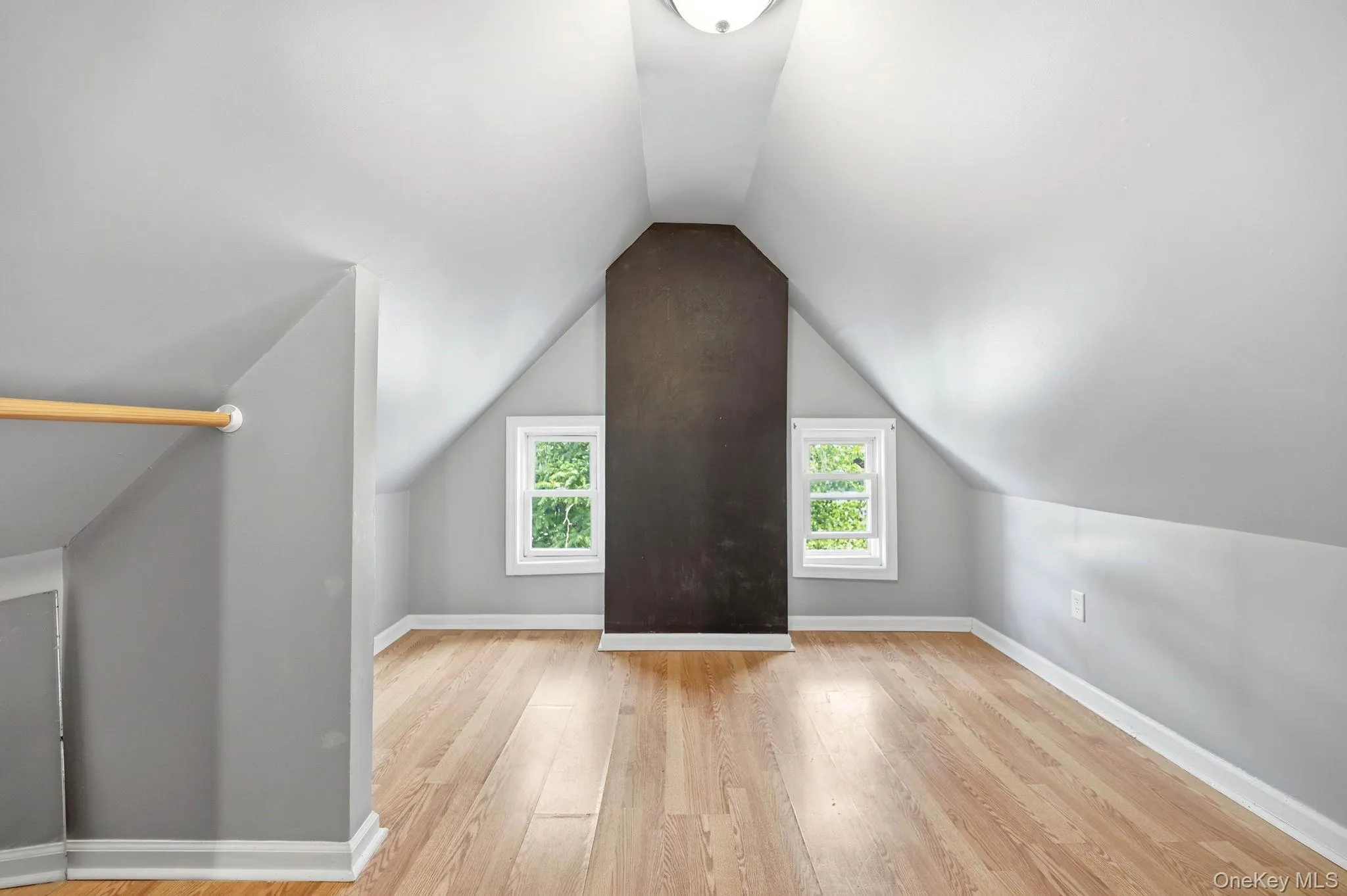 4000 Pratt Avenue, New York, NY, 3 Bedrooms Bedrooms, 6 Rooms Rooms,3 BathroomsBathrooms,Residential,For Rent,Pratt,0,1016705 4000 Pratt Avenue, New York, NY, 3 Bedrooms Bedrooms, 6 Rooms Rooms,3 BathroomsBathrooms,Residential,For Rent,Pratt,0,1016705