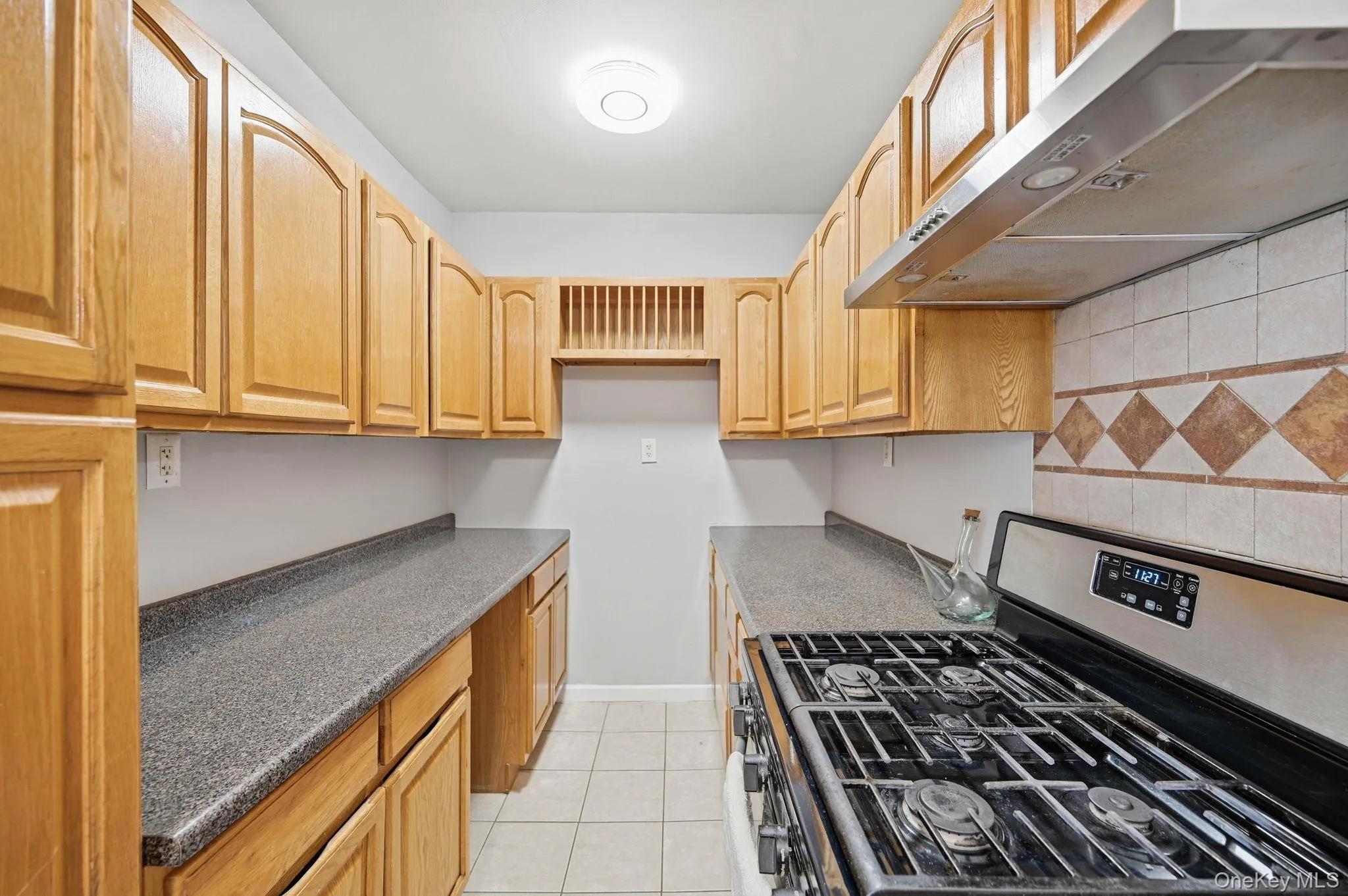 4000 Pratt Avenue, New York, NY, 3 Bedrooms Bedrooms, 6 Rooms Rooms,3 BathroomsBathrooms,Residential,For Rent,Pratt,0,1016705 4000 Pratt Avenue, New York, NY, 3 Bedrooms Bedrooms, 6 Rooms Rooms,3 BathroomsBathrooms,Residential,For Rent,Pratt,0,1016705
