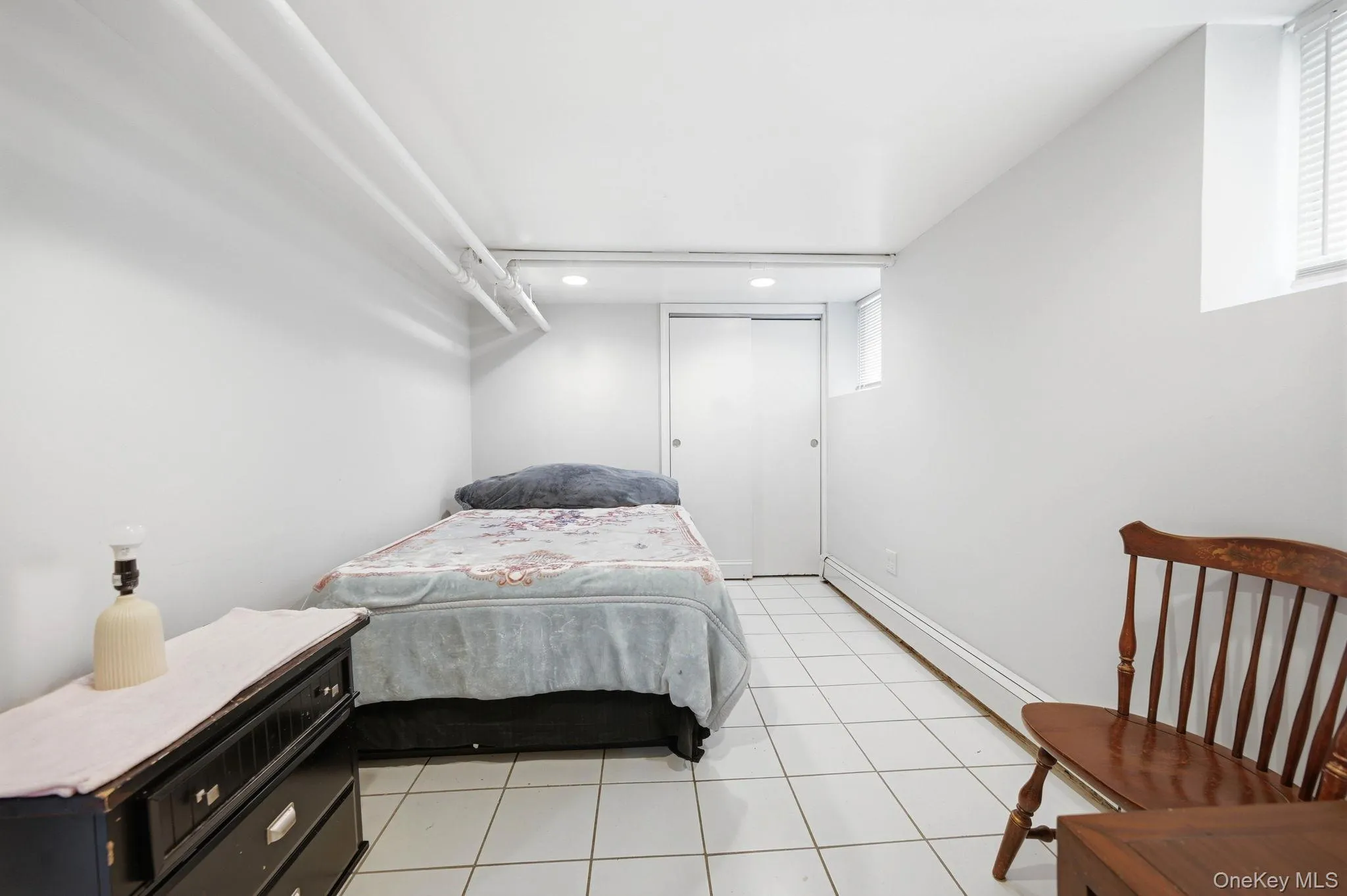 4000 Pratt Avenue, New York, NY, 3 Bedrooms Bedrooms, 6 Rooms Rooms,3 BathroomsBathrooms,Residential,For Rent,Pratt,0,1016705 4000 Pratt Avenue, New York, NY, 3 Bedrooms Bedrooms, 6 Rooms Rooms,3 BathroomsBathrooms,Residential,For Rent,Pratt,0,1016705
