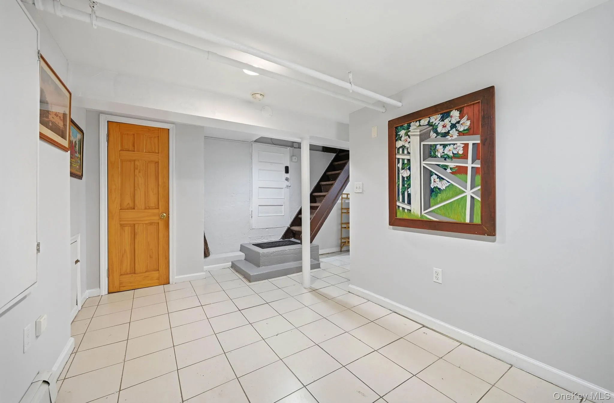 4000 Pratt Avenue, New York, NY, 3 Bedrooms Bedrooms, 6 Rooms Rooms,3 BathroomsBathrooms,Residential,For Rent,Pratt,0,1016705 4000 Pratt Avenue, New York, NY, 3 Bedrooms Bedrooms, 6 Rooms Rooms,3 BathroomsBathrooms,Residential,For Rent,Pratt,0,1016705