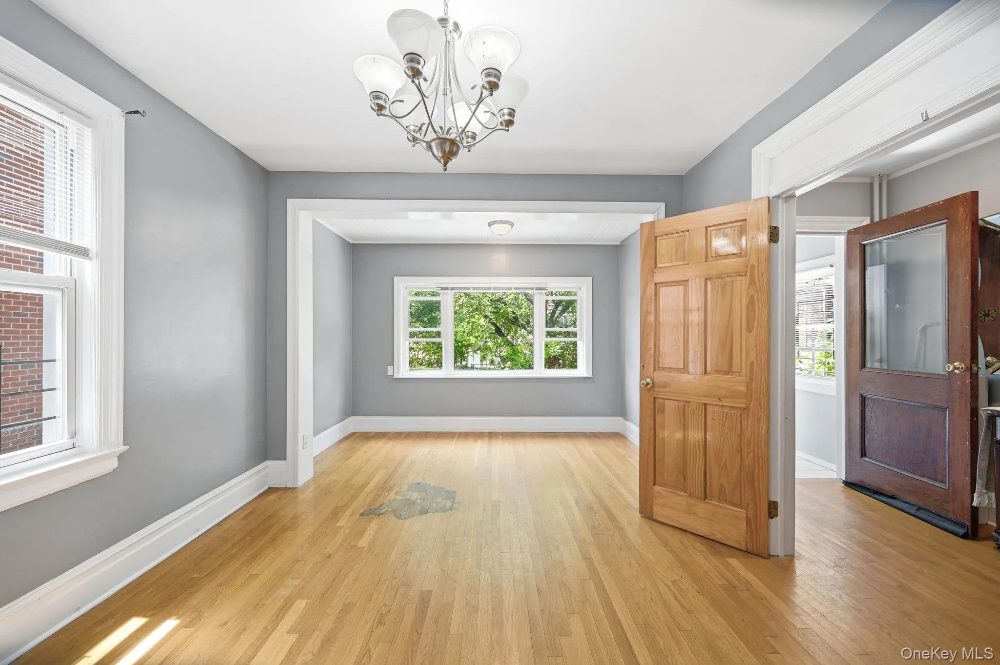 4000 Pratt Avenue, New York, NY, 3 Bedrooms Bedrooms, 6 Rooms Rooms,3 BathroomsBathrooms,Residential,For Rent,Pratt,0,1016705 4000 Pratt Avenue, New York, NY, 3 Bedrooms Bedrooms, 6 Rooms Rooms,3 BathroomsBathrooms,Residential,For Rent,Pratt,0,1016705