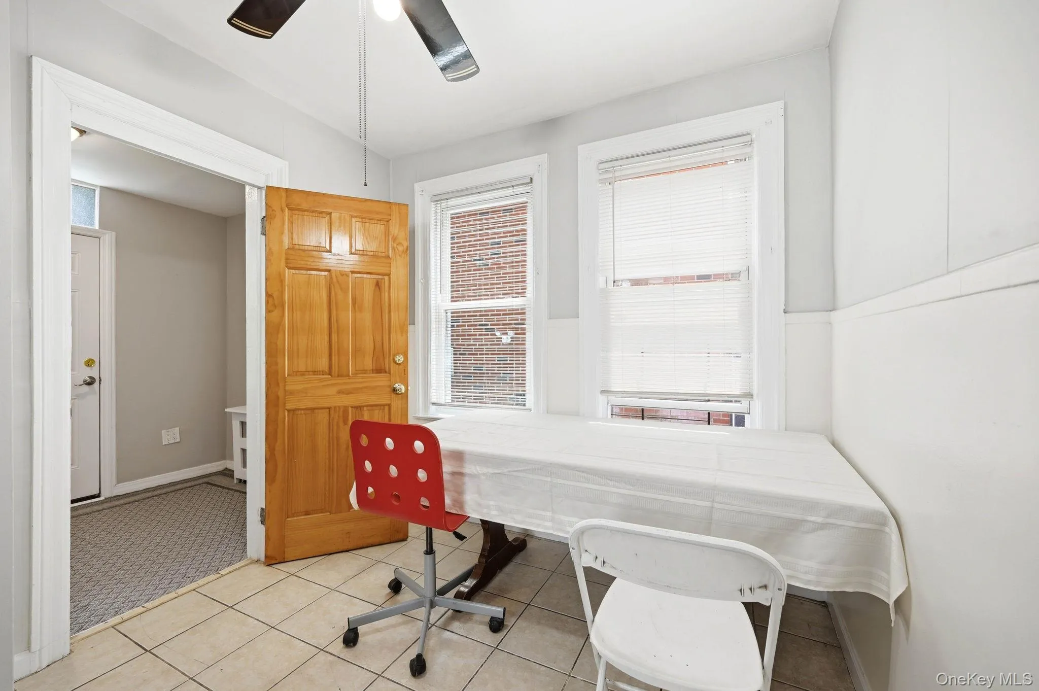 4000 Pratt Avenue, New York, NY, 3 Bedrooms Bedrooms, 6 Rooms Rooms,3 BathroomsBathrooms,Residential,For Rent,Pratt,0,1016705 4000 Pratt Avenue, New York, NY, 3 Bedrooms Bedrooms, 6 Rooms Rooms,3 BathroomsBathrooms,Residential,For Rent,Pratt,0,1016705