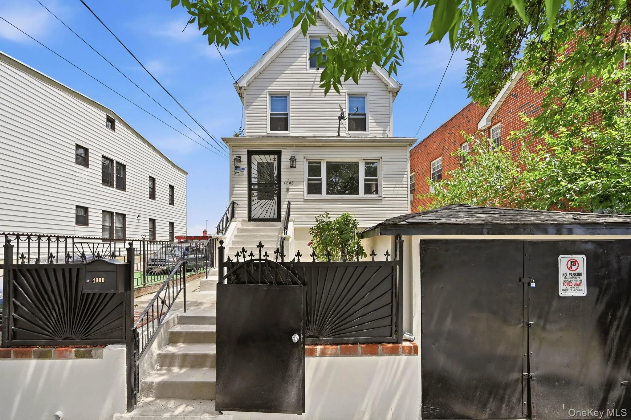 4000 Pratt Avenue, New York, NY, 3 Bedrooms Bedrooms, 6 Rooms Rooms,3 BathroomsBathrooms,Residential,For Rent,Pratt,0,1016705 4000 Pratt Avenue, New York, NY, 3 Bedrooms Bedrooms, 6 Rooms Rooms,3 BathroomsBathrooms,Residential,For Rent,Pratt,0,1016705