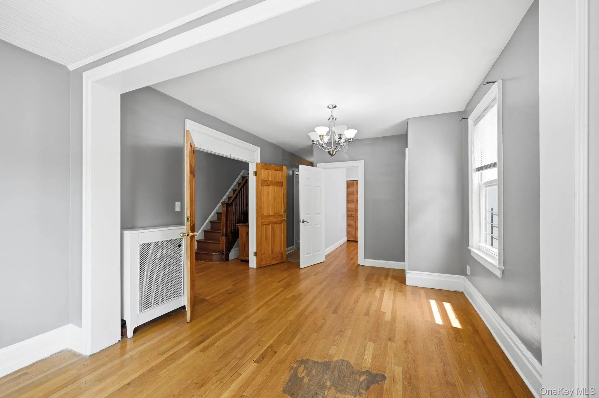 4000 Pratt Avenue, New York, NY, 3 Bedrooms Bedrooms, 6 Rooms Rooms,3 BathroomsBathrooms,Residential,For Rent,Pratt,0,1016705 4000 Pratt Avenue, New York, NY, 3 Bedrooms Bedrooms, 6 Rooms Rooms,3 BathroomsBathrooms,Residential,For Rent,Pratt,0,1016705