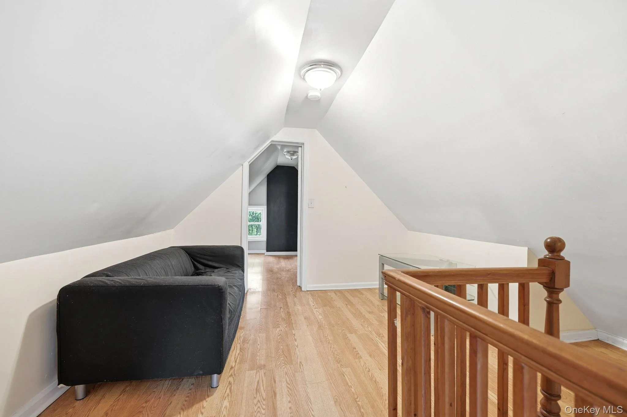 4000 Pratt Avenue, New York, NY, 3 Bedrooms Bedrooms, 6 Rooms Rooms,3 BathroomsBathrooms,Residential,For Rent,Pratt,0,1016705 4000 Pratt Avenue, New York, NY, 3 Bedrooms Bedrooms, 6 Rooms Rooms,3 BathroomsBathrooms,Residential,For Rent,Pratt,0,1016705