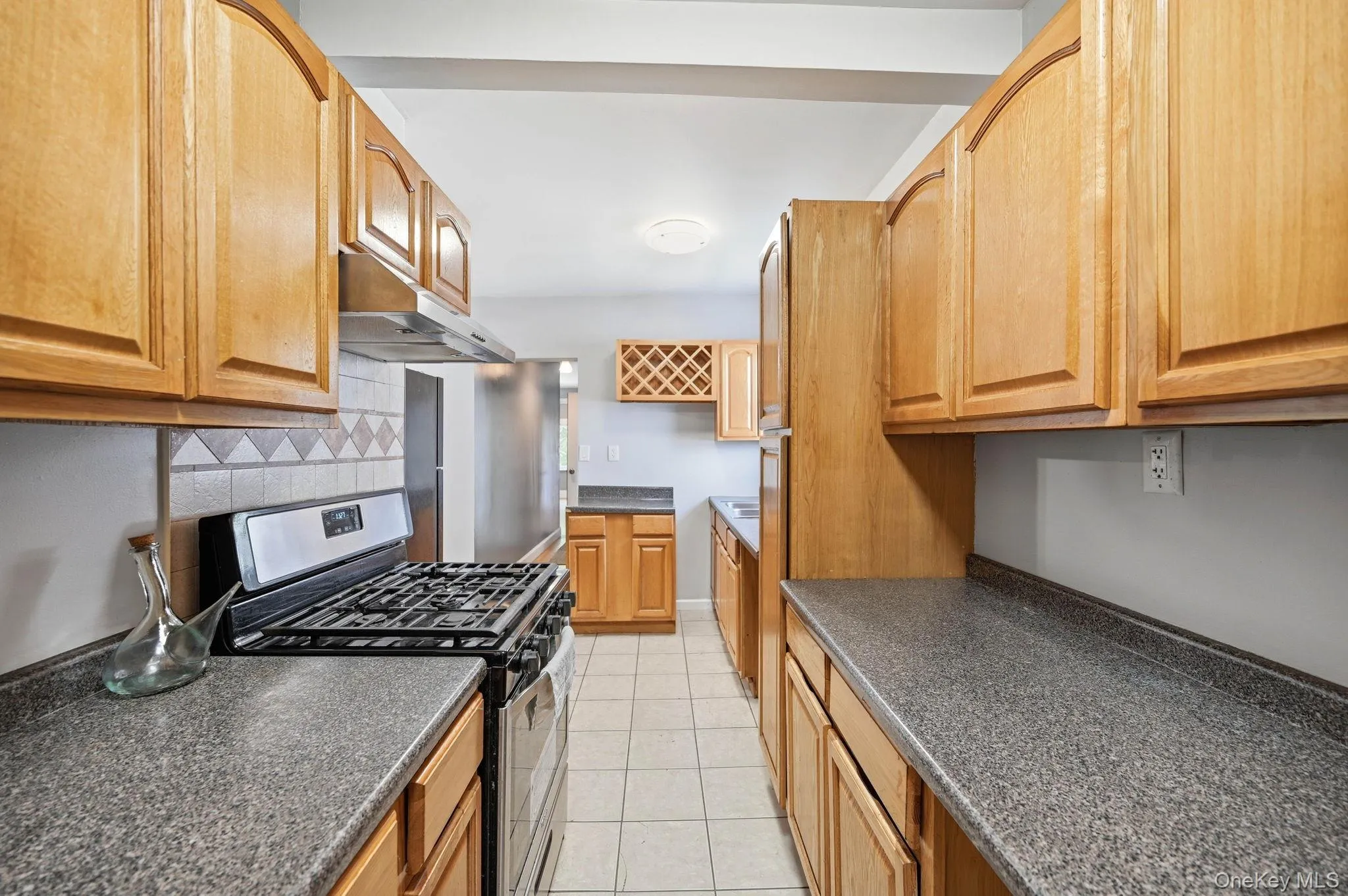 4000 Pratt Avenue, New York, NY, 3 Bedrooms Bedrooms, 6 Rooms Rooms,3 BathroomsBathrooms,Residential,For Rent,Pratt,0,1016705 4000 Pratt Avenue, New York, NY, 3 Bedrooms Bedrooms, 6 Rooms Rooms,3 BathroomsBathrooms,Residential,For Rent,Pratt,0,1016705