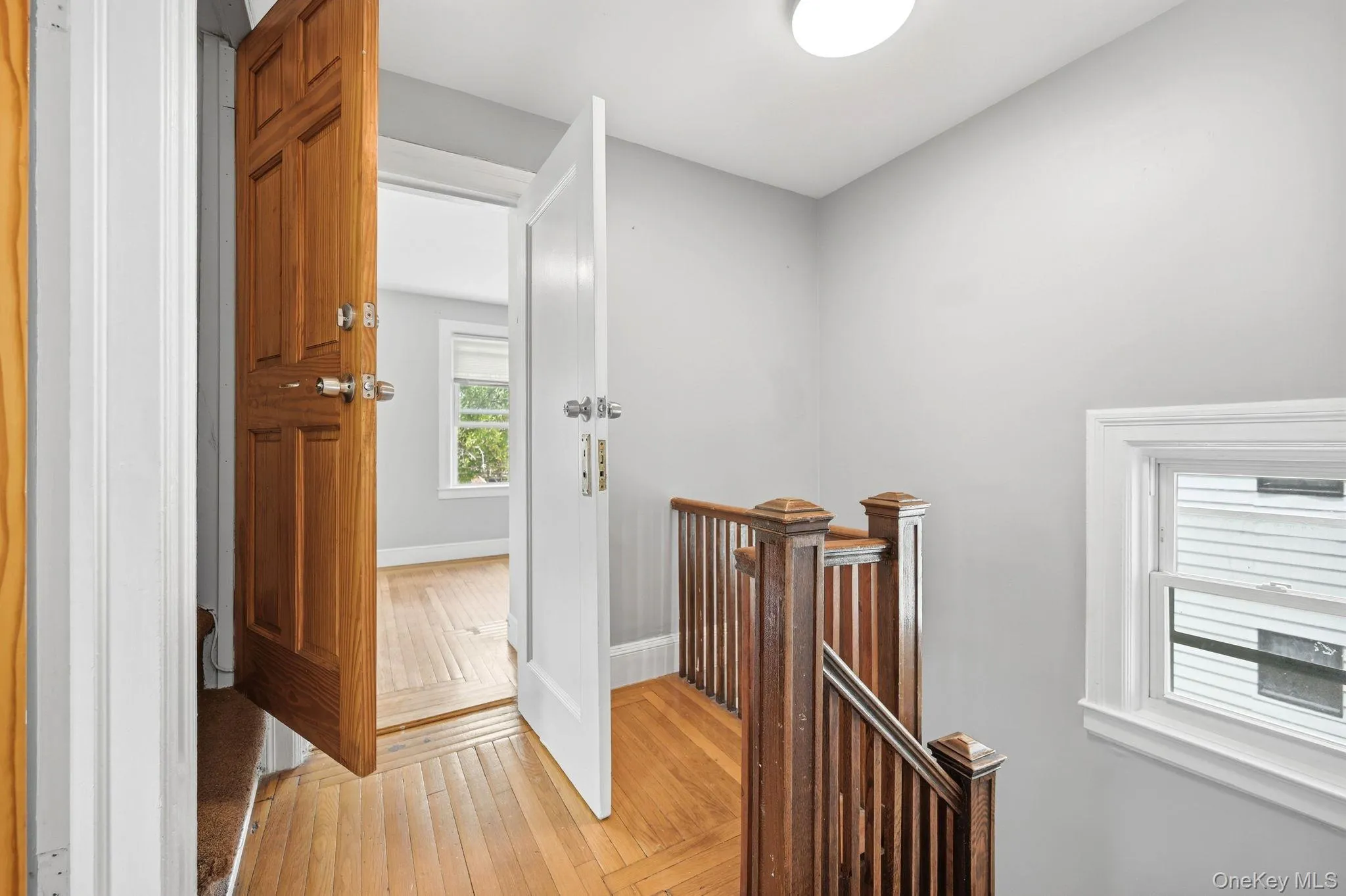 4000 Pratt Avenue, New York, NY, 3 Bedrooms Bedrooms, 6 Rooms Rooms,3 BathroomsBathrooms,Residential,For Rent,Pratt,0,1016705 4000 Pratt Avenue, New York, NY, 3 Bedrooms Bedrooms, 6 Rooms Rooms,3 BathroomsBathrooms,Residential,For Rent,Pratt,0,1016705