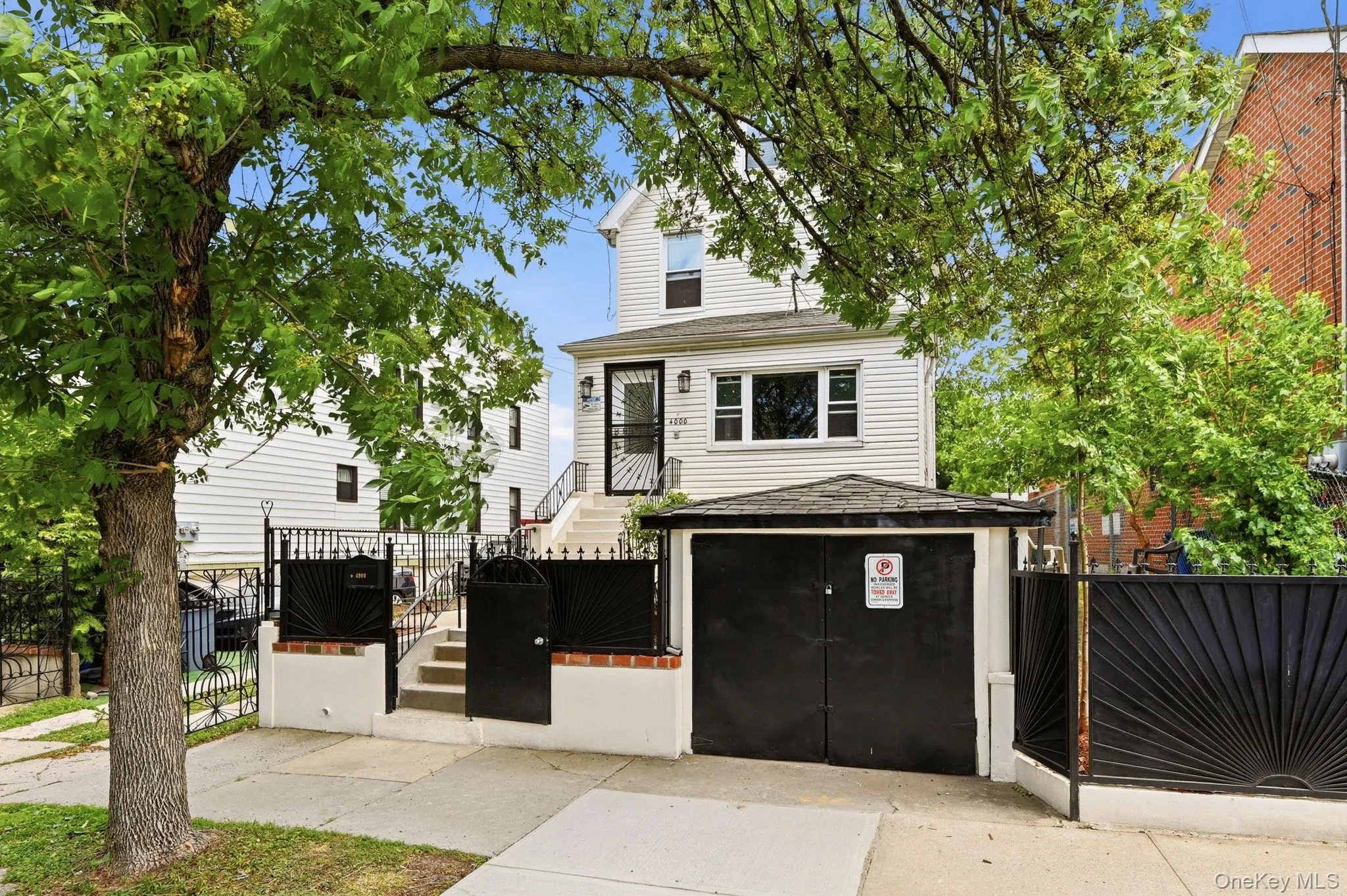 4000 Pratt Avenue, New York, NY, 3 Bedrooms Bedrooms, 6 Rooms Rooms,3 BathroomsBathrooms,Residential,For Rent,Pratt,0,1016705 4000 Pratt Avenue, New York, NY, 3 Bedrooms Bedrooms, 6 Rooms Rooms,3 BathroomsBathrooms,Residential,For Rent,Pratt,0,1016705
