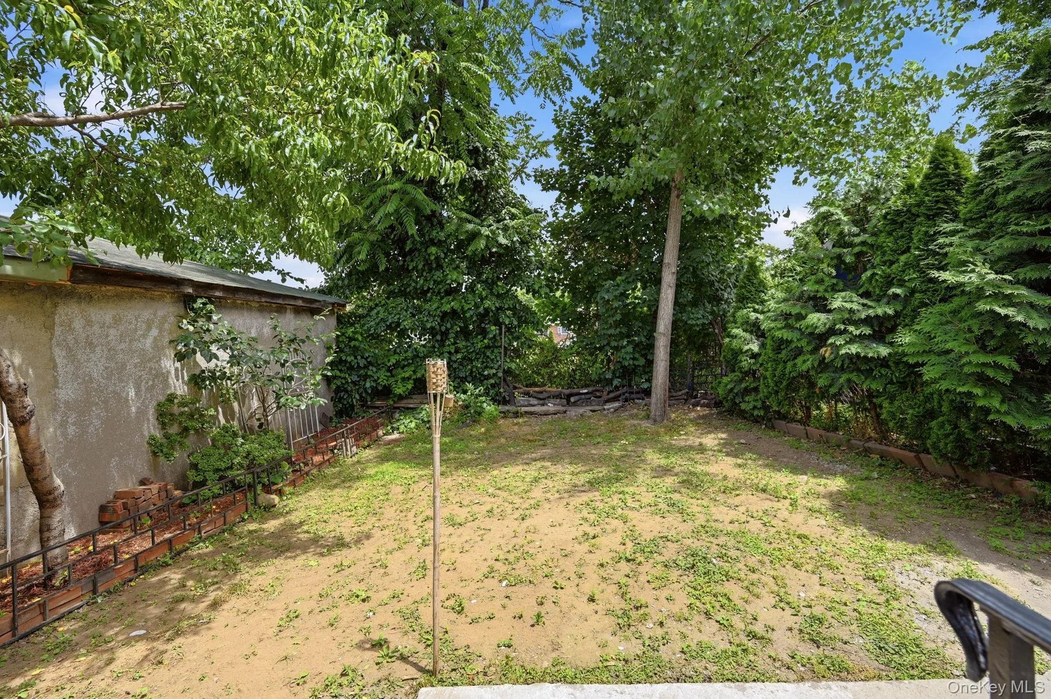 4000 Pratt Avenue, New York, NY, 3 Bedrooms Bedrooms, 6 Rooms Rooms,3 BathroomsBathrooms,Residential,For Rent,Pratt,0,1016705 4000 Pratt Avenue, New York, NY, 3 Bedrooms Bedrooms, 6 Rooms Rooms,3 BathroomsBathrooms,Residential,For Rent,Pratt,0,1016705