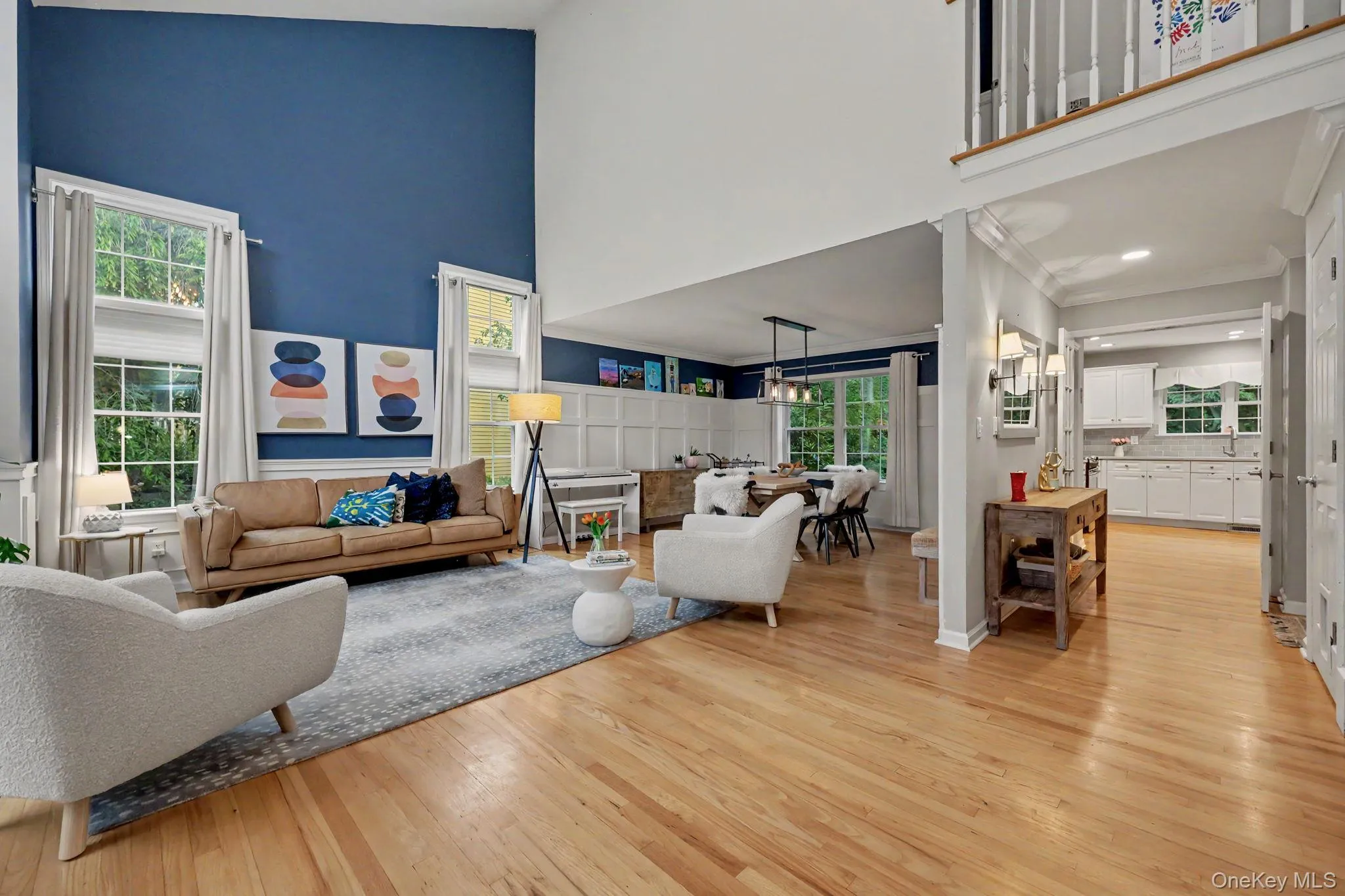 3114 High Ridge Road, Yorktown, NY, 4 Bedrooms Bedrooms, 8 Rooms Rooms,2 BathroomsBathrooms,Residential,For Rent,High Ridge,0,KEY1016706 3114 High Ridge Road, Yorktown, NY, 4 Bedrooms Bedrooms, 8 Rooms Rooms,2 BathroomsBathrooms,Residential,For Rent,High Ridge,0,KEY1016706