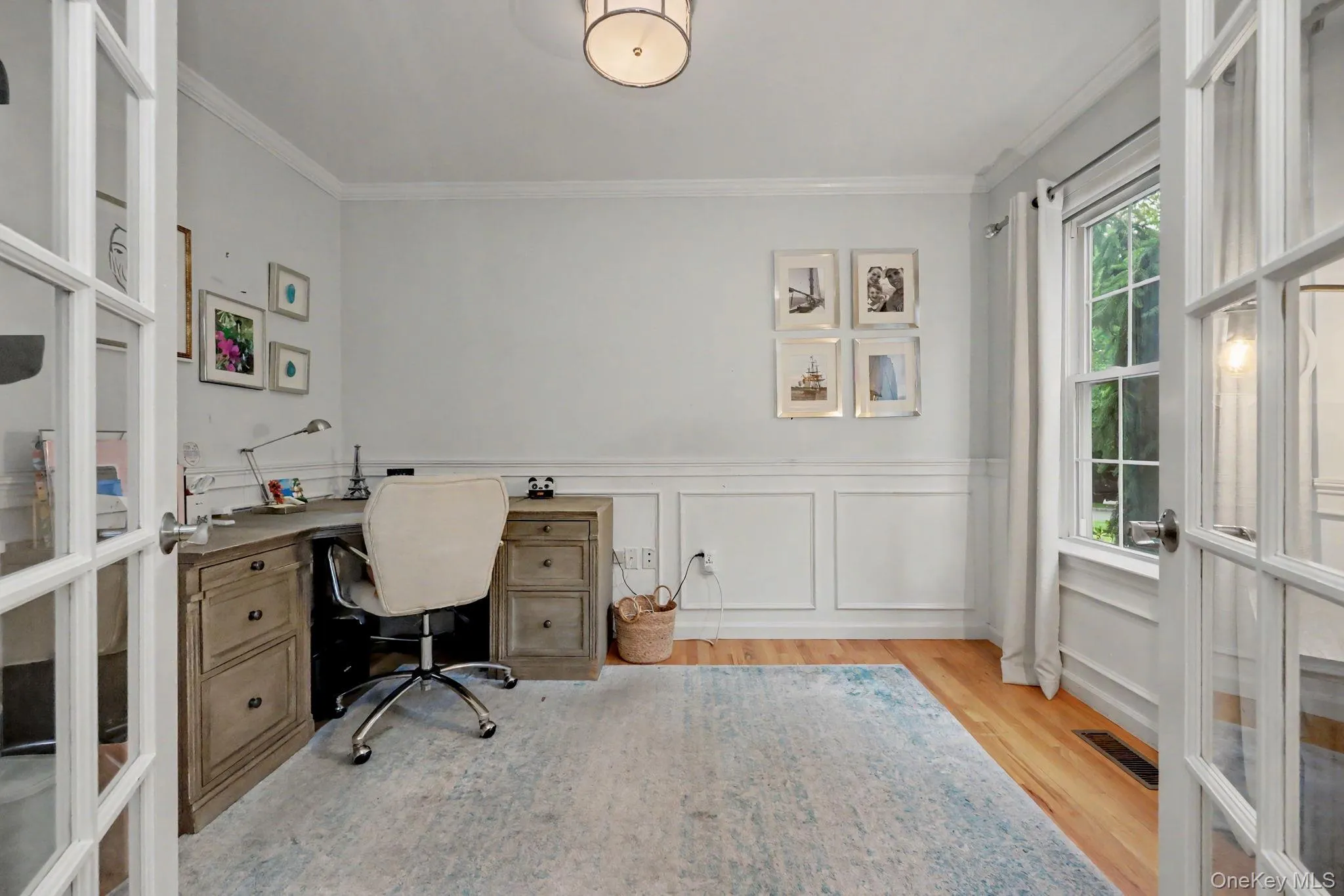 3114 High Ridge Road, Yorktown, NY, 4 Bedrooms Bedrooms, 8 Rooms Rooms,2 BathroomsBathrooms,Residential,For Rent,High Ridge,0,KEY1016706 3114 High Ridge Road, Yorktown, NY, 4 Bedrooms Bedrooms, 8 Rooms Rooms,2 BathroomsBathrooms,Residential,For Rent,High Ridge,0,KEY1016706
