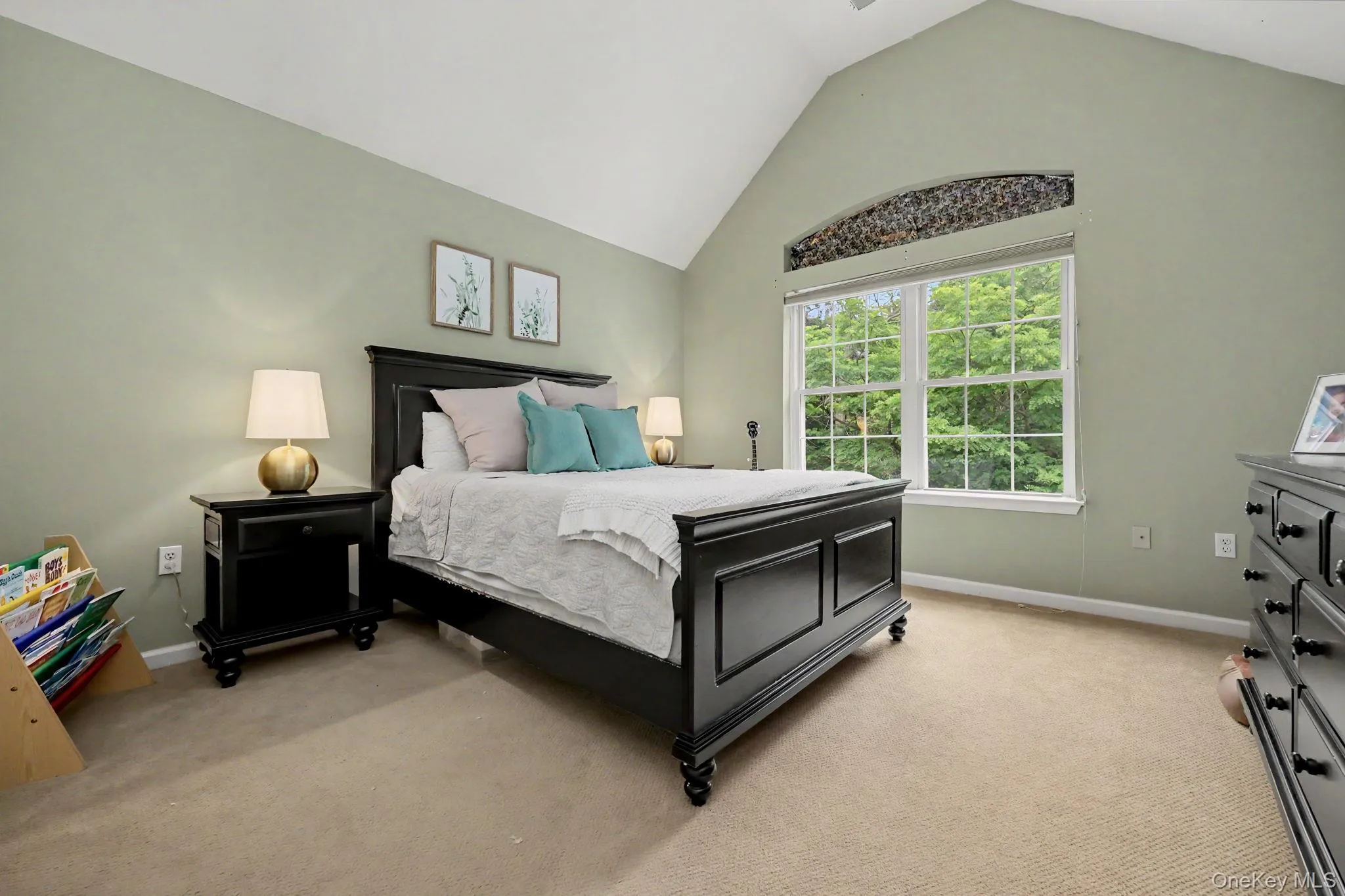 3114 High Ridge Road, Yorktown, NY, 4 Bedrooms Bedrooms, 8 Rooms Rooms,2 BathroomsBathrooms,Residential,For Rent,High Ridge,0,KEY1016706 3114 High Ridge Road, Yorktown, NY, 4 Bedrooms Bedrooms, 8 Rooms Rooms,2 BathroomsBathrooms,Residential,For Rent,High Ridge,0,KEY1016706