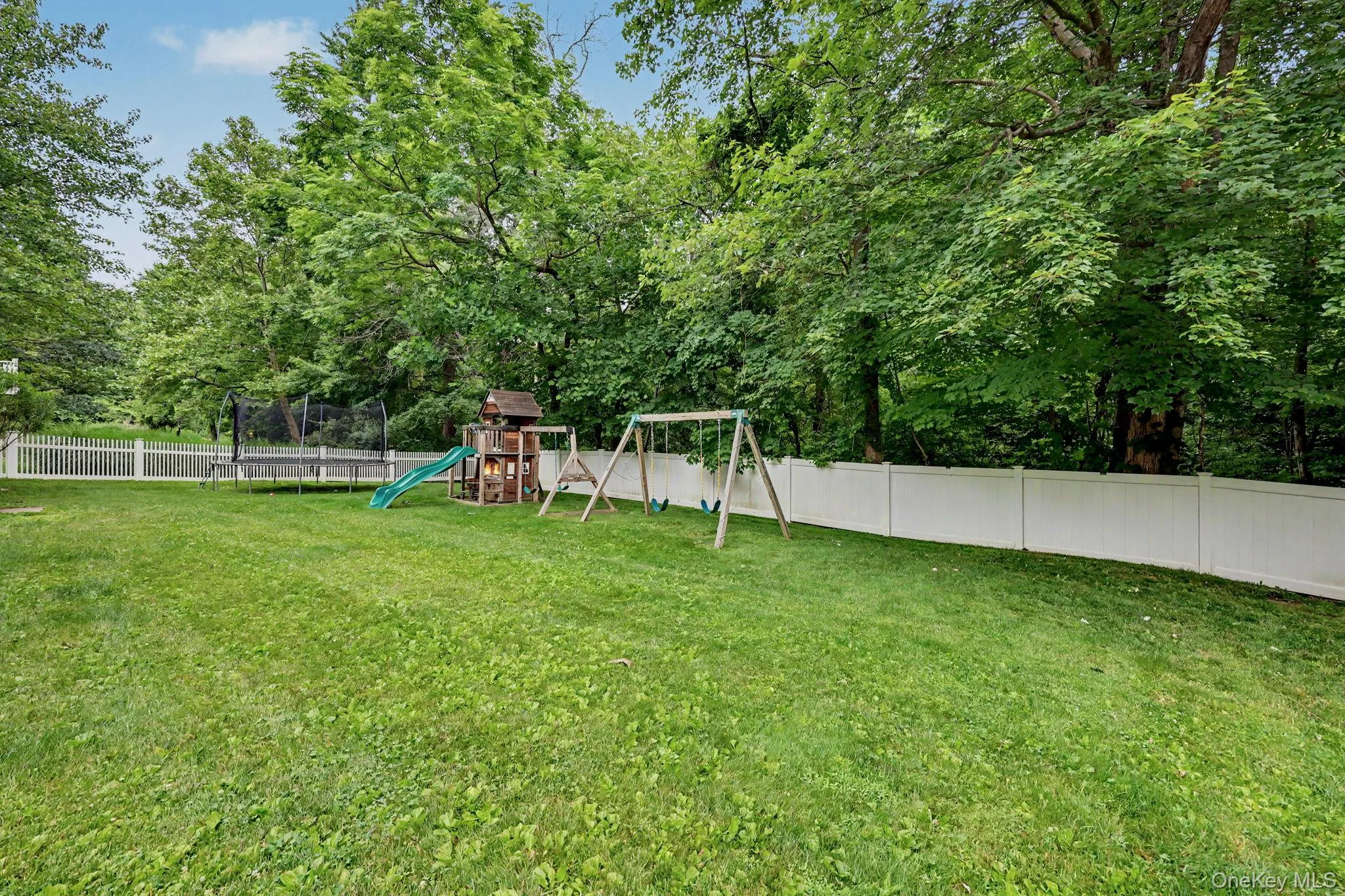3114 High Ridge Road, Yorktown, NY, 4 Bedrooms Bedrooms, 8 Rooms Rooms,2 BathroomsBathrooms,Residential,For Rent,High Ridge,0,KEY1016706 3114 High Ridge Road, Yorktown, NY, 4 Bedrooms Bedrooms, 8 Rooms Rooms,2 BathroomsBathrooms,Residential,For Rent,High Ridge,0,KEY1016706
