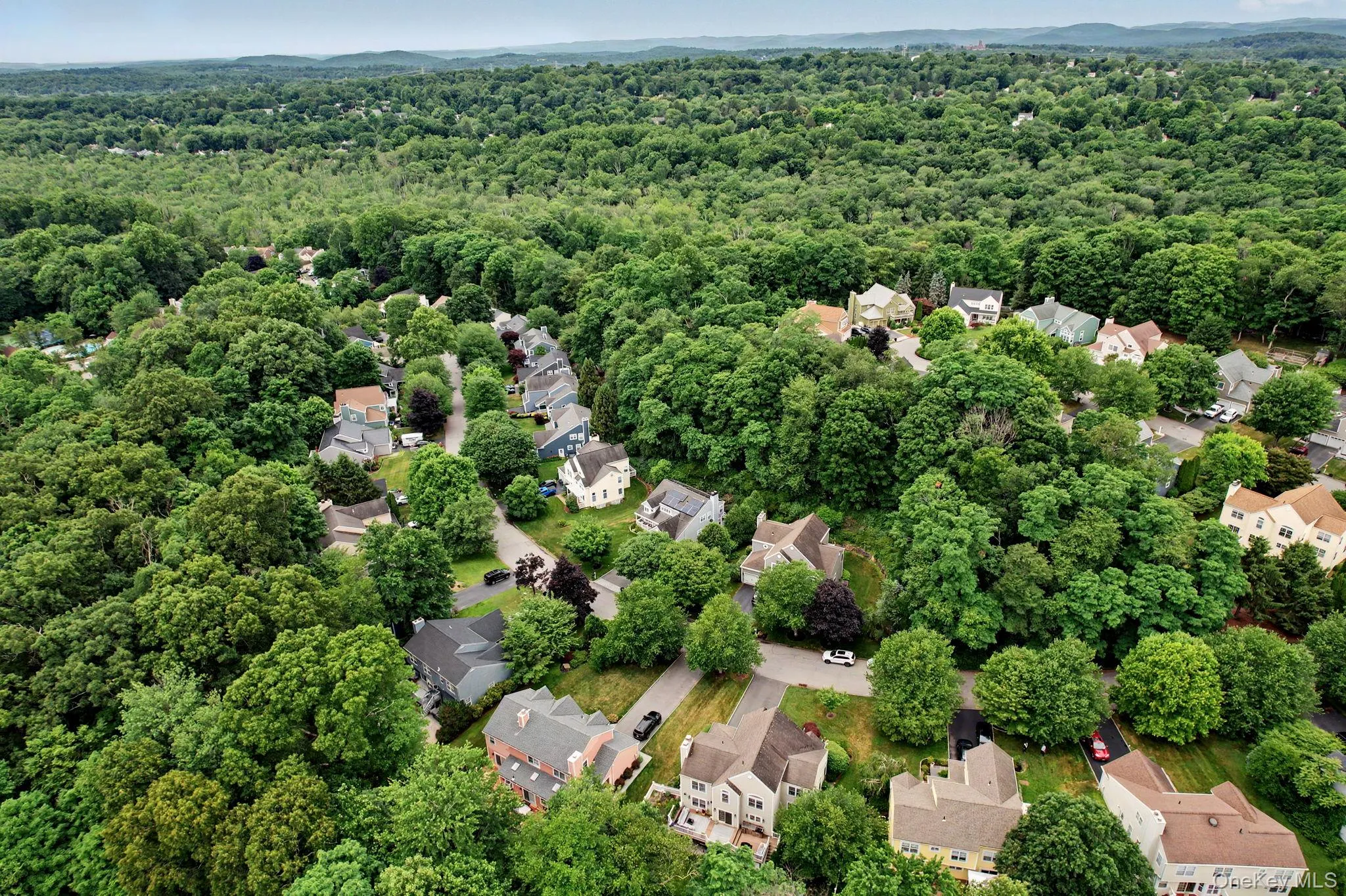 3114 High Ridge Road, Yorktown, NY, 4 Bedrooms Bedrooms, 8 Rooms Rooms,2 BathroomsBathrooms,Residential,For Rent,High Ridge,0,KEY1016706 3114 High Ridge Road, Yorktown, NY, 4 Bedrooms Bedrooms, 8 Rooms Rooms,2 BathroomsBathrooms,Residential,For Rent,High Ridge,0,KEY1016706