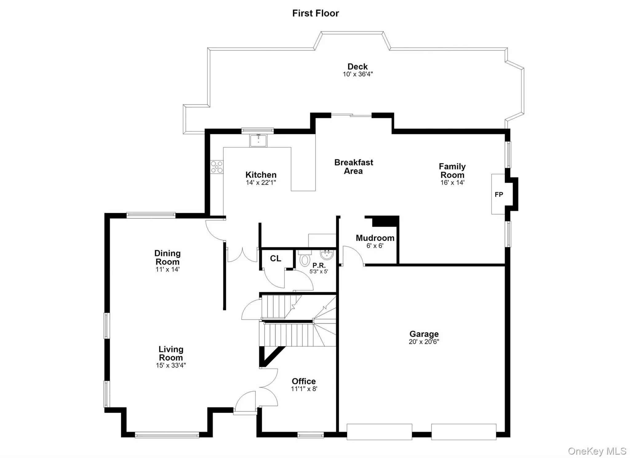 3114 High Ridge Road, Yorktown, NY, 4 Bedrooms Bedrooms, 8 Rooms Rooms,2 BathroomsBathrooms,Residential,For Rent,High Ridge,0,1016706 3114 High Ridge Road, Yorktown, NY, 4 Bedrooms Bedrooms, 8 Rooms Rooms,2 BathroomsBathrooms,Residential,For Rent,High Ridge,0,1016706