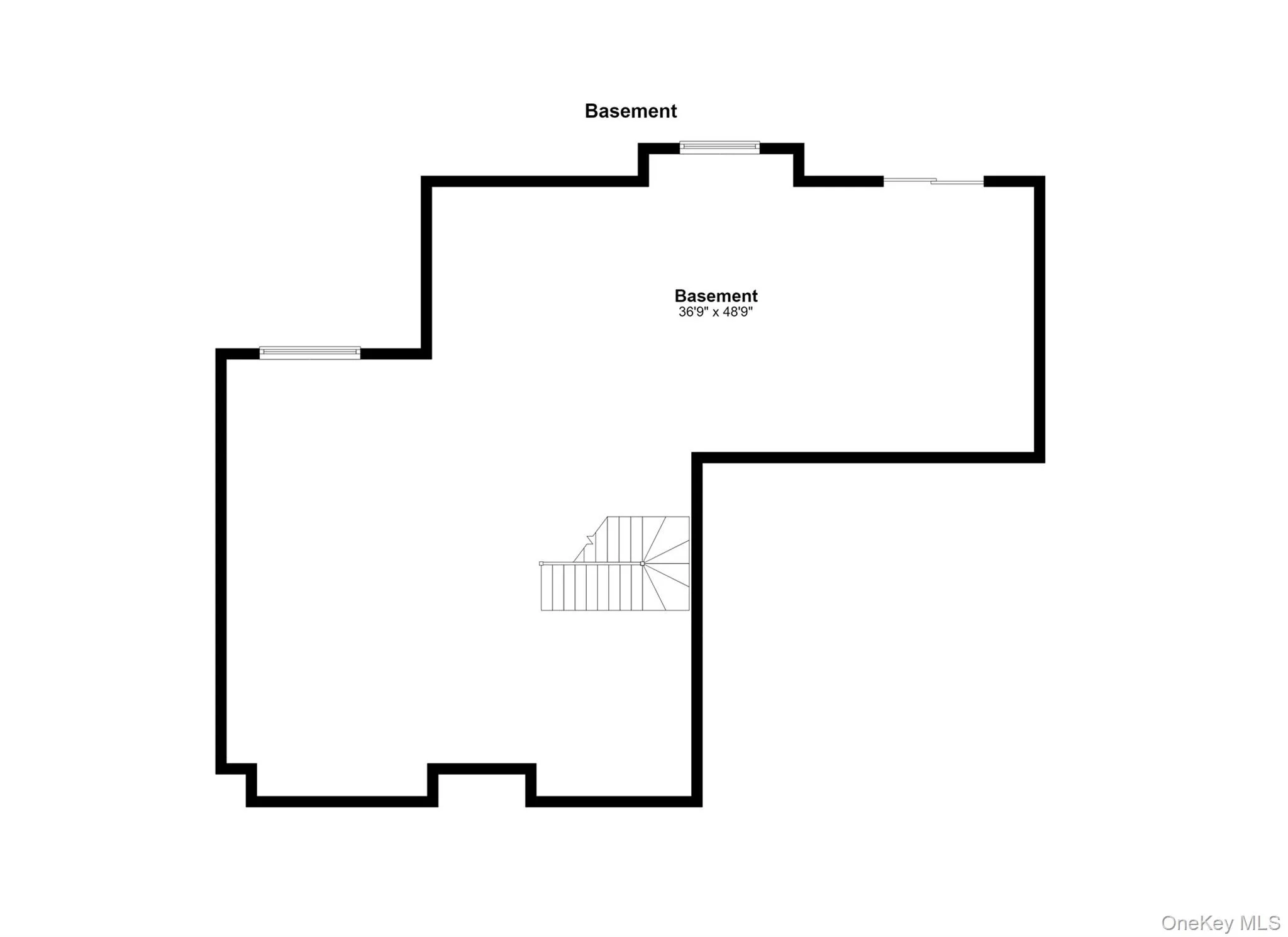 3114 High Ridge Road, Yorktown, NY, 4 Bedrooms Bedrooms, 8 Rooms Rooms,2 BathroomsBathrooms,Residential,For Rent,High Ridge,0,1016706 3114 High Ridge Road, Yorktown, NY, 4 Bedrooms Bedrooms, 8 Rooms Rooms,2 BathroomsBathrooms,Residential,For Rent,High Ridge,0,1016706