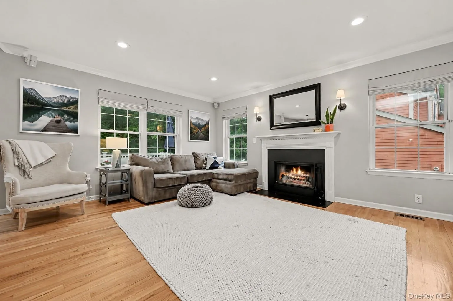 3114 High Ridge Road, Yorktown, NY, 4 Bedrooms Bedrooms, 8 Rooms Rooms,2 BathroomsBathrooms,Residential,For Rent,High Ridge,0,KEY1016706 3114 High Ridge Road, Yorktown, NY, 4 Bedrooms Bedrooms, 8 Rooms Rooms,2 BathroomsBathrooms,Residential,For Rent,High Ridge,0,KEY1016706