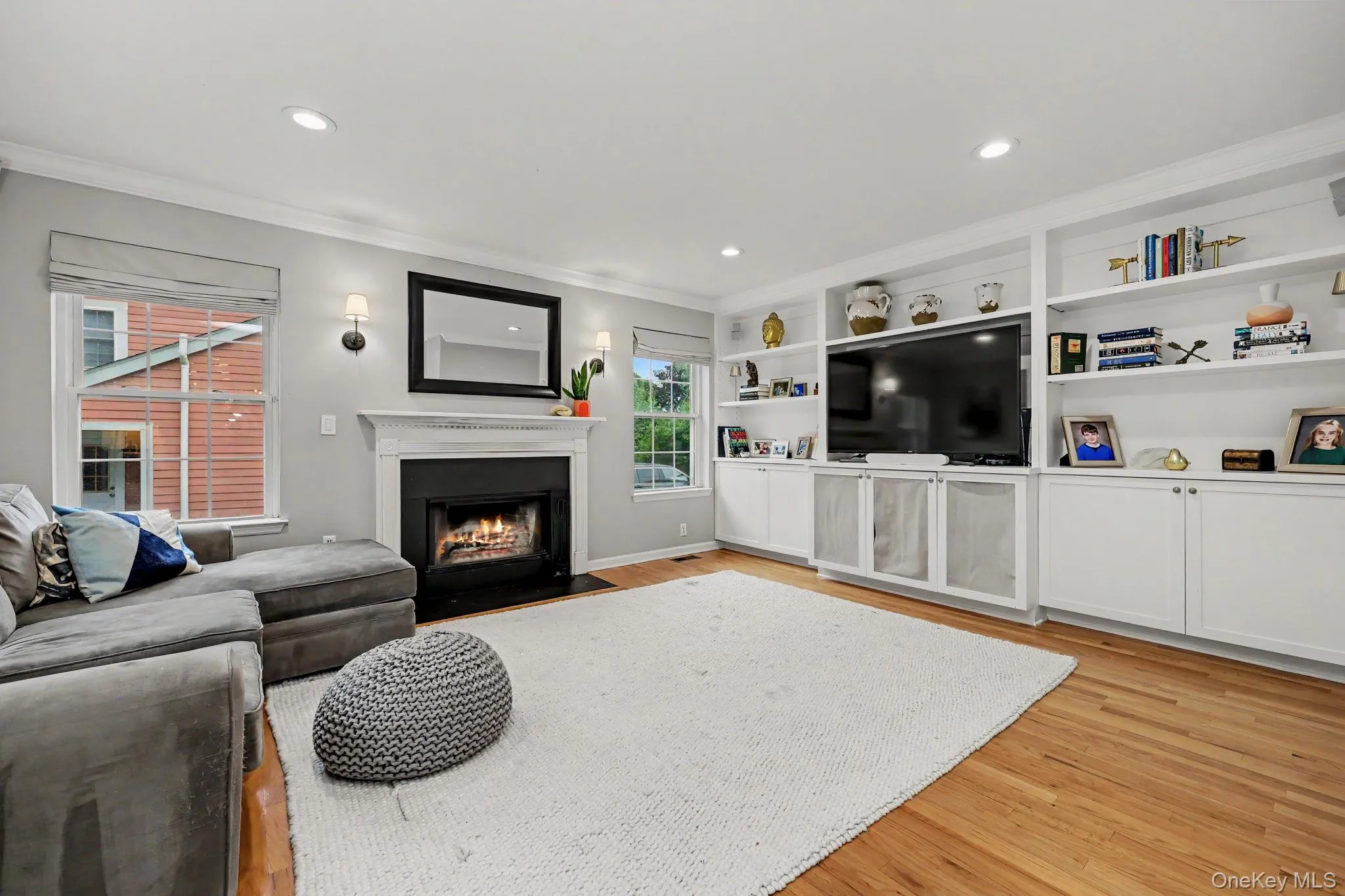 3114 High Ridge Road, Yorktown, NY, 4 Bedrooms Bedrooms, 8 Rooms Rooms,2 BathroomsBathrooms,Residential,For Rent,High Ridge,0,KEY1016706 3114 High Ridge Road, Yorktown, NY, 4 Bedrooms Bedrooms, 8 Rooms Rooms,2 BathroomsBathrooms,Residential,For Rent,High Ridge,0,KEY1016706