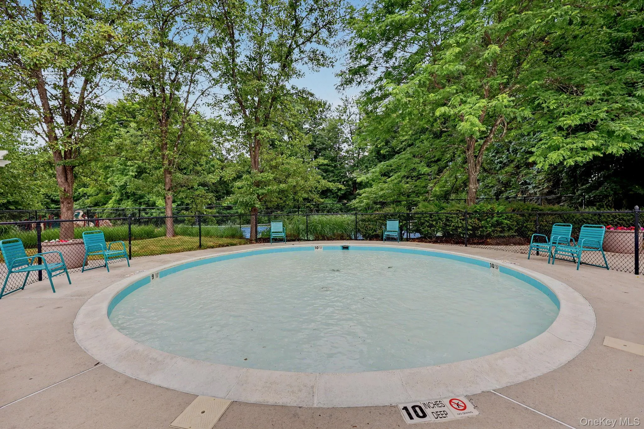 3114 High Ridge Road, Yorktown, NY, 4 Bedrooms Bedrooms, 8 Rooms Rooms,2 BathroomsBathrooms,Residential,For Rent,High Ridge,0,KEY1016706 3114 High Ridge Road, Yorktown, NY, 4 Bedrooms Bedrooms, 8 Rooms Rooms,2 BathroomsBathrooms,Residential,For Rent,High Ridge,0,KEY1016706
