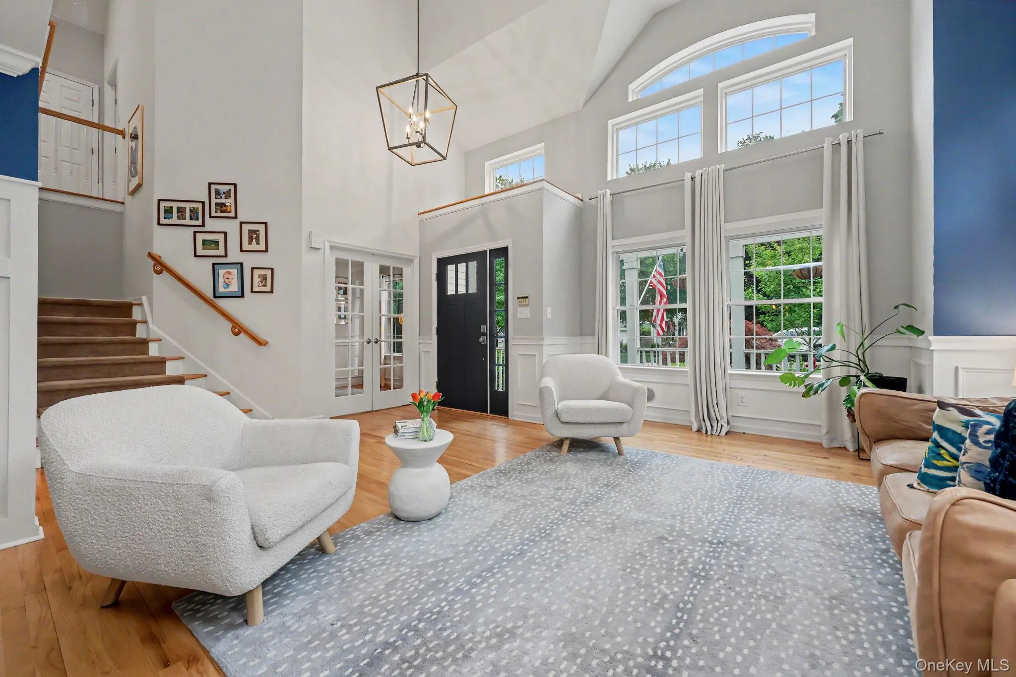3114 High Ridge Road, Yorktown, NY, 4 Bedrooms Bedrooms, 8 Rooms Rooms,2 BathroomsBathrooms,Residential,For Rent,High Ridge,0,KEY1016706 3114 High Ridge Road, Yorktown, NY, 4 Bedrooms Bedrooms, 8 Rooms Rooms,2 BathroomsBathrooms,Residential,For Rent,High Ridge,0,KEY1016706