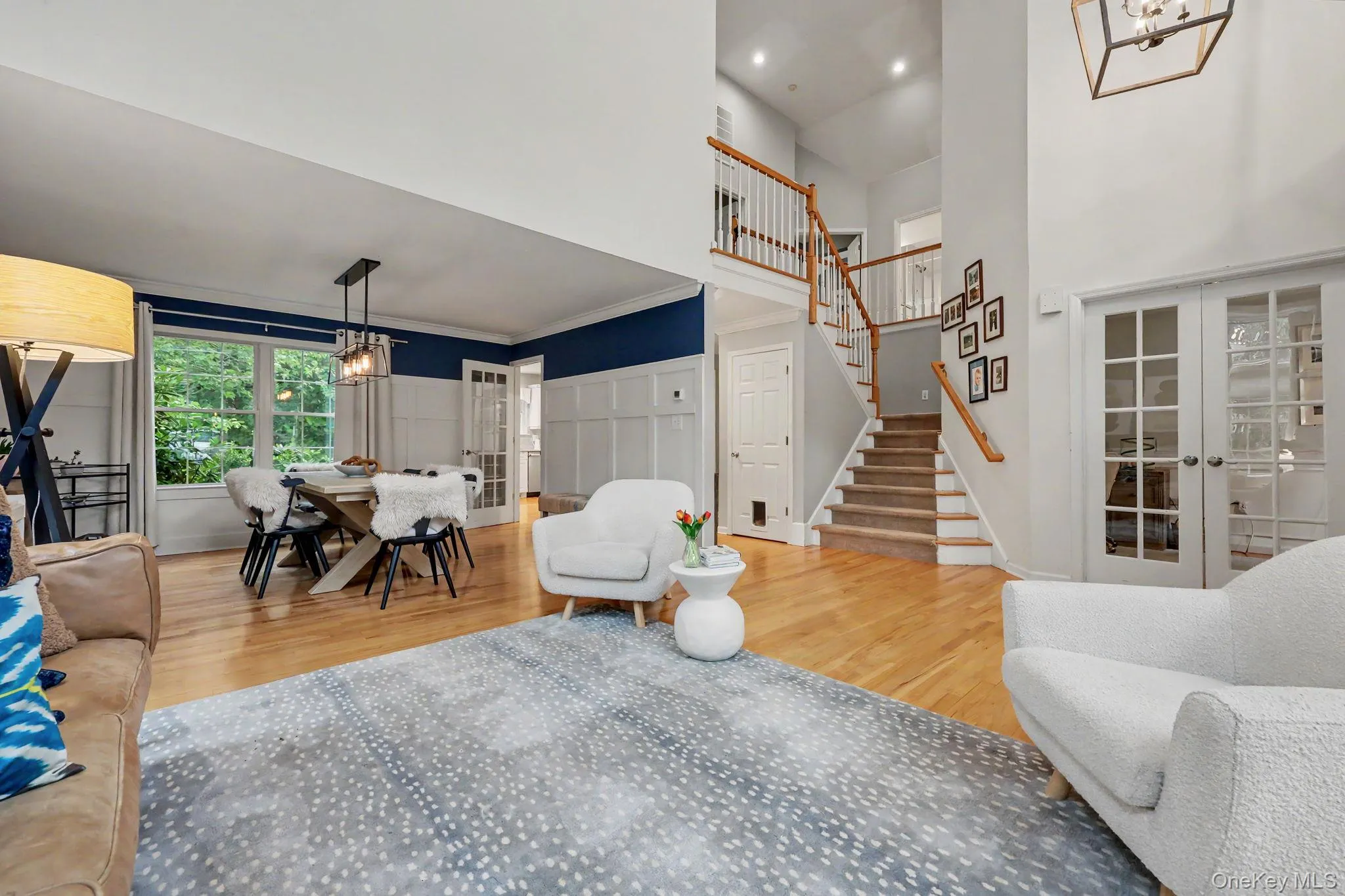3114 High Ridge Road, Yorktown, NY, 4 Bedrooms Bedrooms, 8 Rooms Rooms,2 BathroomsBathrooms,Residential,For Rent,High Ridge,0,KEY1016706 3114 High Ridge Road, Yorktown, NY, 4 Bedrooms Bedrooms, 8 Rooms Rooms,2 BathroomsBathrooms,Residential,For Rent,High Ridge,0,KEY1016706