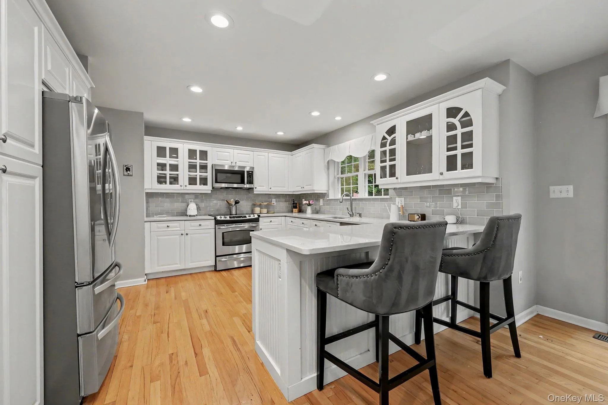 3114 High Ridge Road, Yorktown, NY, 4 Bedrooms Bedrooms, 8 Rooms Rooms,2 BathroomsBathrooms,Residential,For Rent,High Ridge,0,KEY1016706 3114 High Ridge Road, Yorktown, NY, 4 Bedrooms Bedrooms, 8 Rooms Rooms,2 BathroomsBathrooms,Residential,For Rent,High Ridge,0,KEY1016706