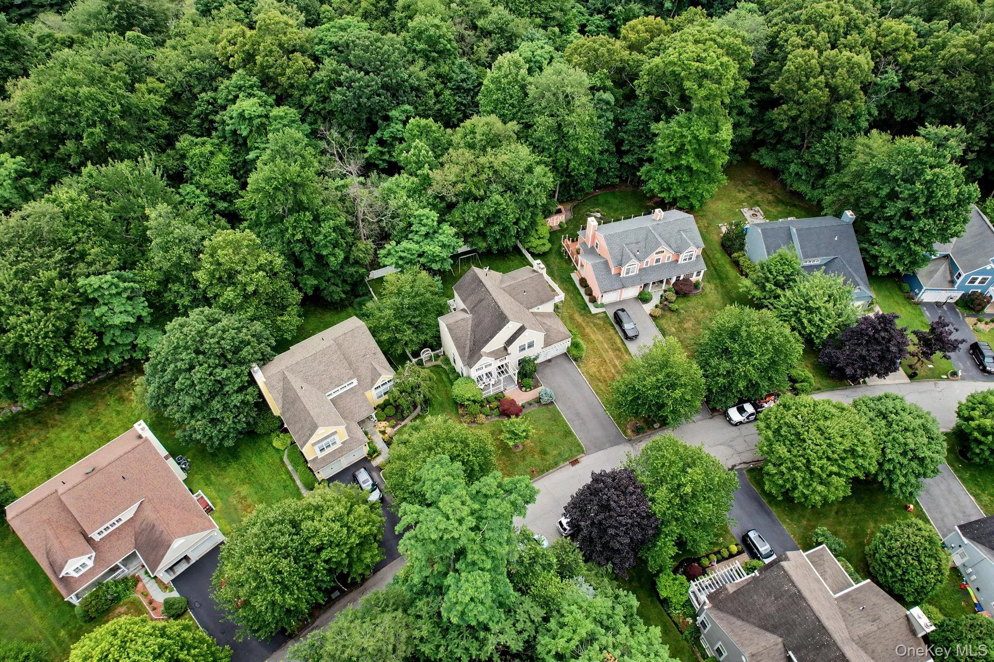 3114 High Ridge Road, Yorktown, NY, 4 Bedrooms Bedrooms, 8 Rooms Rooms,2 BathroomsBathrooms,Residential,For Rent,High Ridge,0,KEY1016706 3114 High Ridge Road, Yorktown, NY, 4 Bedrooms Bedrooms, 8 Rooms Rooms,2 BathroomsBathrooms,Residential,For Rent,High Ridge,0,KEY1016706