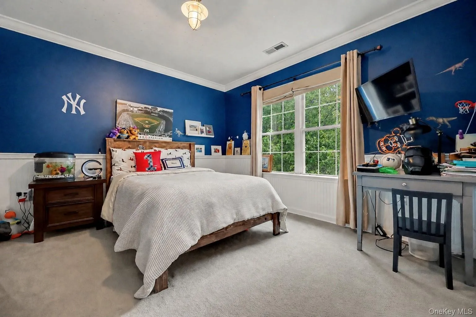 3114 High Ridge Road, Yorktown, NY, 4 Bedrooms Bedrooms, 8 Rooms Rooms,2 BathroomsBathrooms,Residential,For Rent,High Ridge,0,KEY1016706 3114 High Ridge Road, Yorktown, NY, 4 Bedrooms Bedrooms, 8 Rooms Rooms,2 BathroomsBathrooms,Residential,For Rent,High Ridge,0,KEY1016706