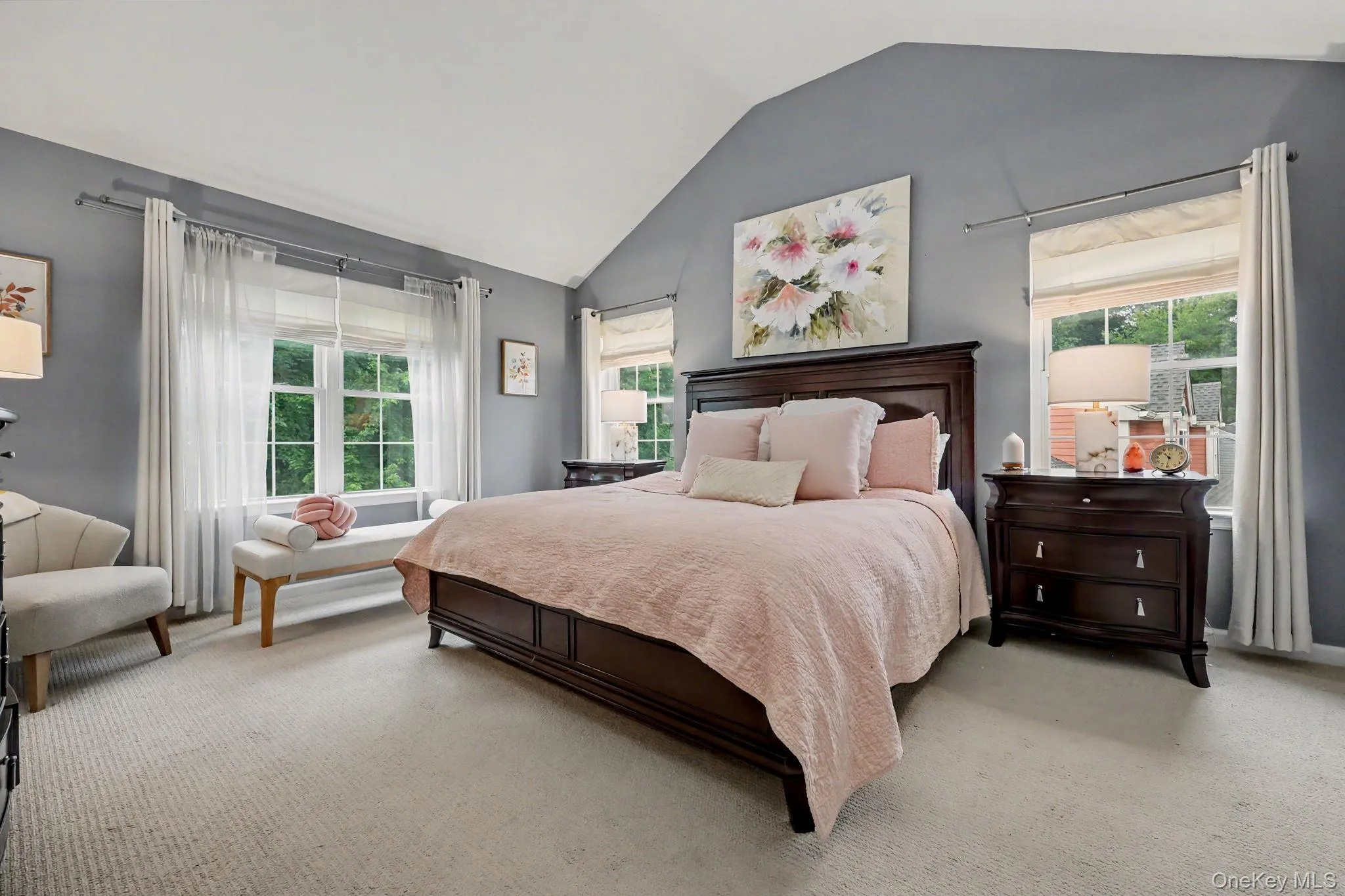 3114 High Ridge Road, Yorktown, NY, 4 Bedrooms Bedrooms, 8 Rooms Rooms,2 BathroomsBathrooms,Residential,For Rent,High Ridge,0,KEY1016706 3114 High Ridge Road, Yorktown, NY, 4 Bedrooms Bedrooms, 8 Rooms Rooms,2 BathroomsBathrooms,Residential,For Rent,High Ridge,0,KEY1016706