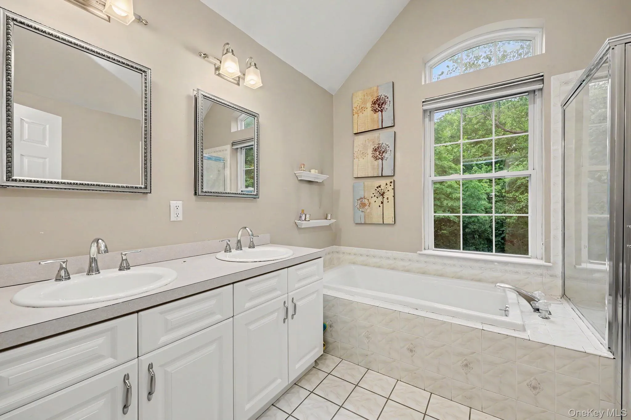 3114 High Ridge Road, Yorktown, NY, 4 Bedrooms Bedrooms, 8 Rooms Rooms,2 BathroomsBathrooms,Residential,For Rent,High Ridge,0,KEY1016706 3114 High Ridge Road, Yorktown, NY, 4 Bedrooms Bedrooms, 8 Rooms Rooms,2 BathroomsBathrooms,Residential,For Rent,High Ridge,0,KEY1016706