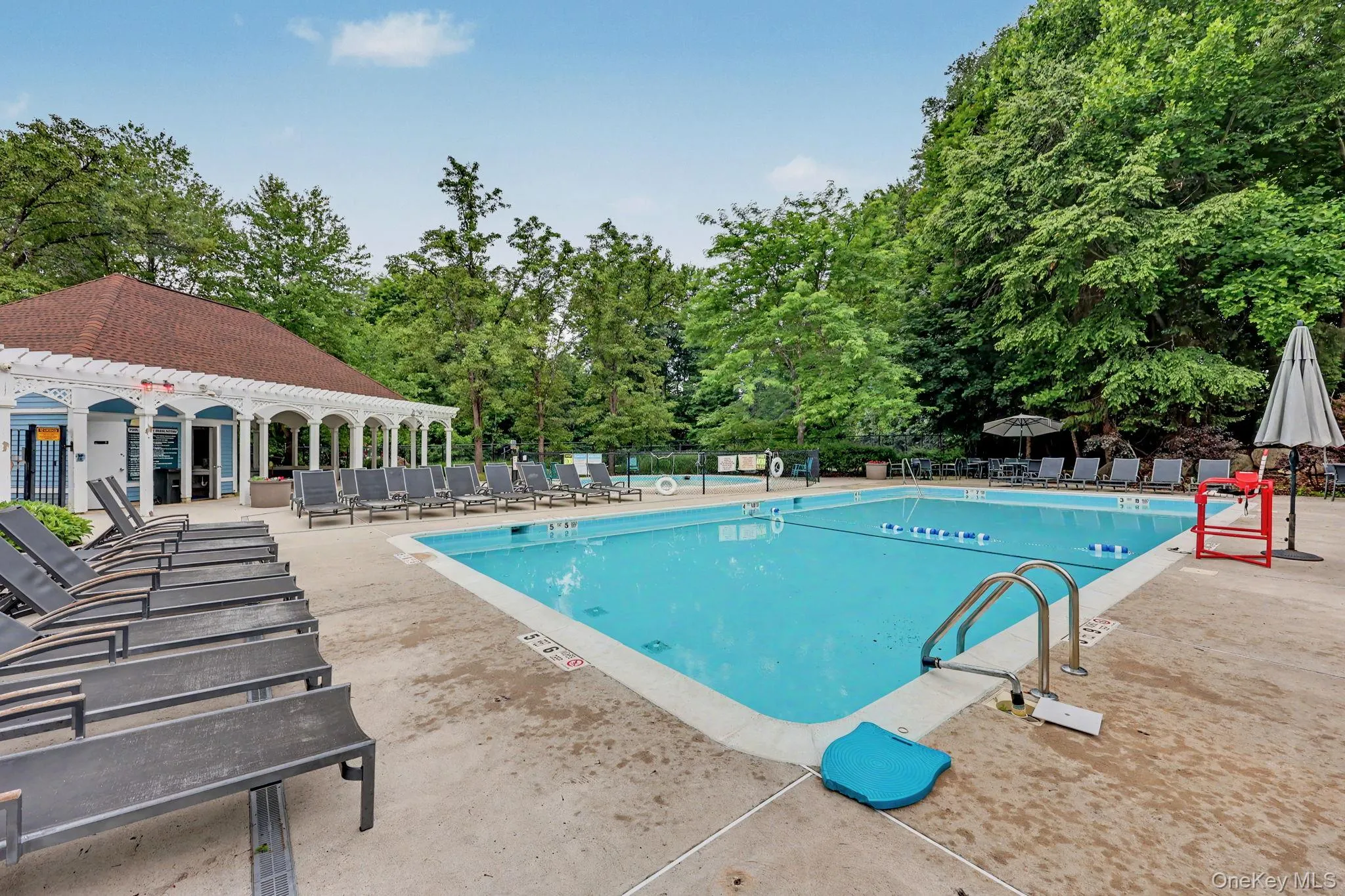 3114 High Ridge Road, Yorktown, NY, 4 Bedrooms Bedrooms, 8 Rooms Rooms,2 BathroomsBathrooms,Residential,For Rent,High Ridge,0,KEY1016706 3114 High Ridge Road, Yorktown, NY, 4 Bedrooms Bedrooms, 8 Rooms Rooms,2 BathroomsBathrooms,Residential,For Rent,High Ridge,0,KEY1016706