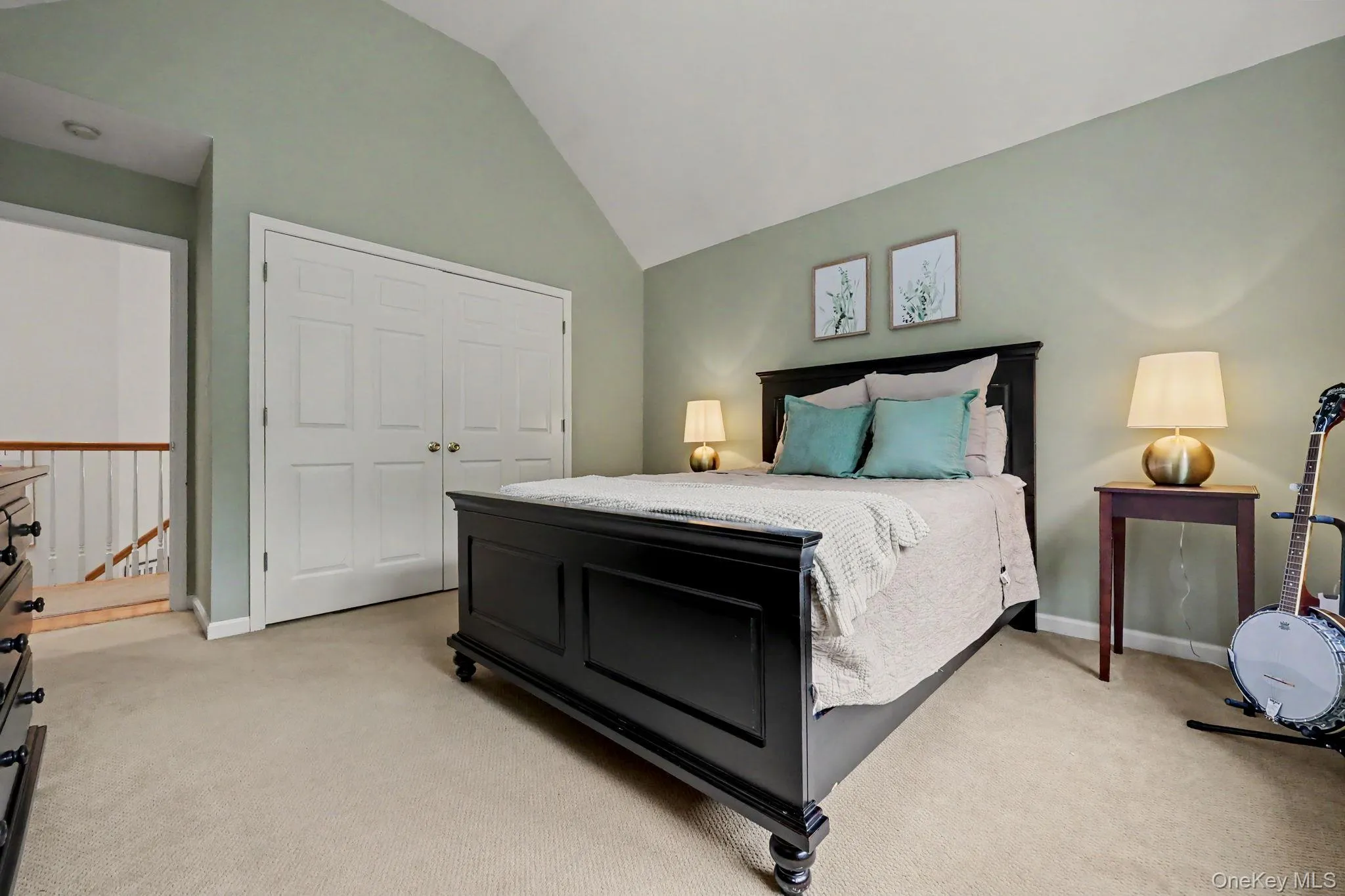 3114 High Ridge Road, Yorktown, NY, 4 Bedrooms Bedrooms, 8 Rooms Rooms,2 BathroomsBathrooms,Residential,For Rent,High Ridge,0,KEY1016706 3114 High Ridge Road, Yorktown, NY, 4 Bedrooms Bedrooms, 8 Rooms Rooms,2 BathroomsBathrooms,Residential,For Rent,High Ridge,0,KEY1016706