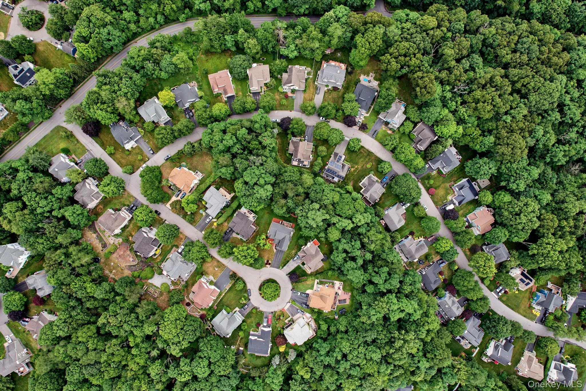 3114 High Ridge Road, Yorktown, NY, 4 Bedrooms Bedrooms, 8 Rooms Rooms,2 BathroomsBathrooms,Residential,For Rent,High Ridge,0,KEY1016706 3114 High Ridge Road, Yorktown, NY, 4 Bedrooms Bedrooms, 8 Rooms Rooms,2 BathroomsBathrooms,Residential,For Rent,High Ridge,0,KEY1016706