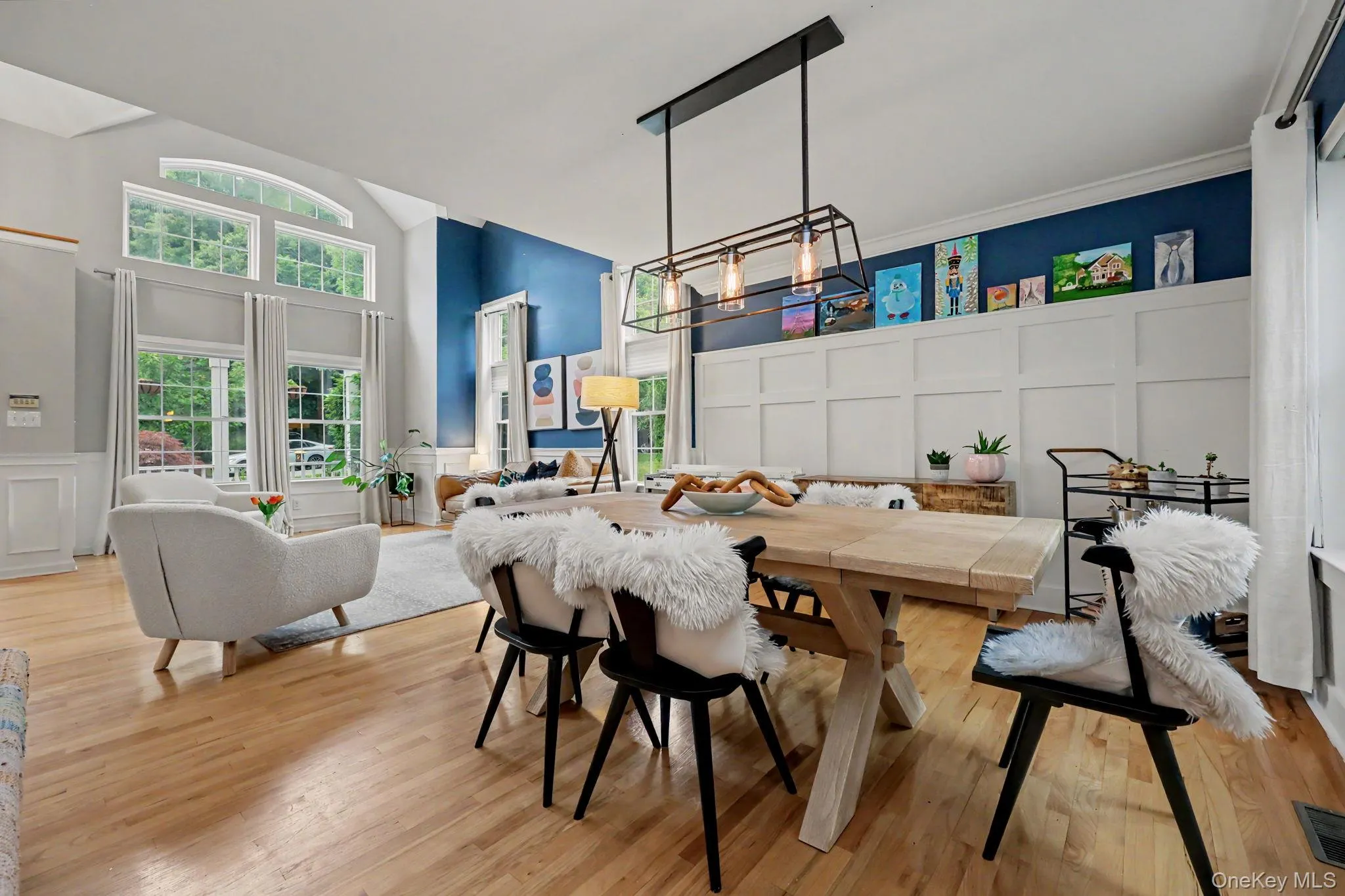 3114 High Ridge Road, Yorktown, NY, 4 Bedrooms Bedrooms, 8 Rooms Rooms,2 BathroomsBathrooms,Residential,For Rent,High Ridge,0,KEY1016706 3114 High Ridge Road, Yorktown, NY, 4 Bedrooms Bedrooms, 8 Rooms Rooms,2 BathroomsBathrooms,Residential,For Rent,High Ridge,0,KEY1016706
