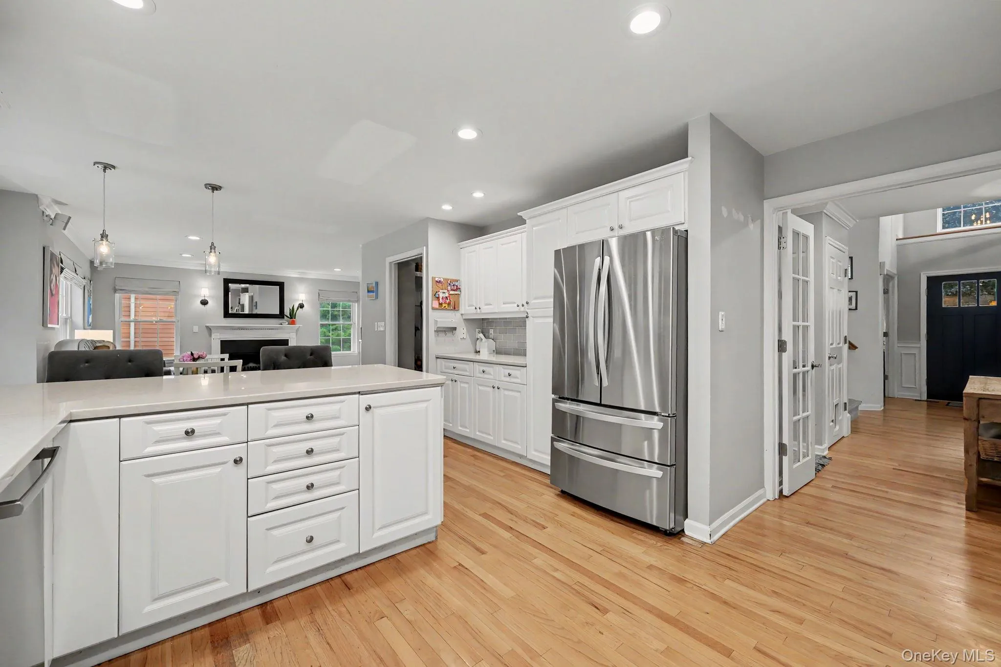 3114 High Ridge Road, Yorktown, NY, 4 Bedrooms Bedrooms, 8 Rooms Rooms,2 BathroomsBathrooms,Residential,For Rent,High Ridge,0,KEY1016706 3114 High Ridge Road, Yorktown, NY, 4 Bedrooms Bedrooms, 8 Rooms Rooms,2 BathroomsBathrooms,Residential,For Rent,High Ridge,0,KEY1016706