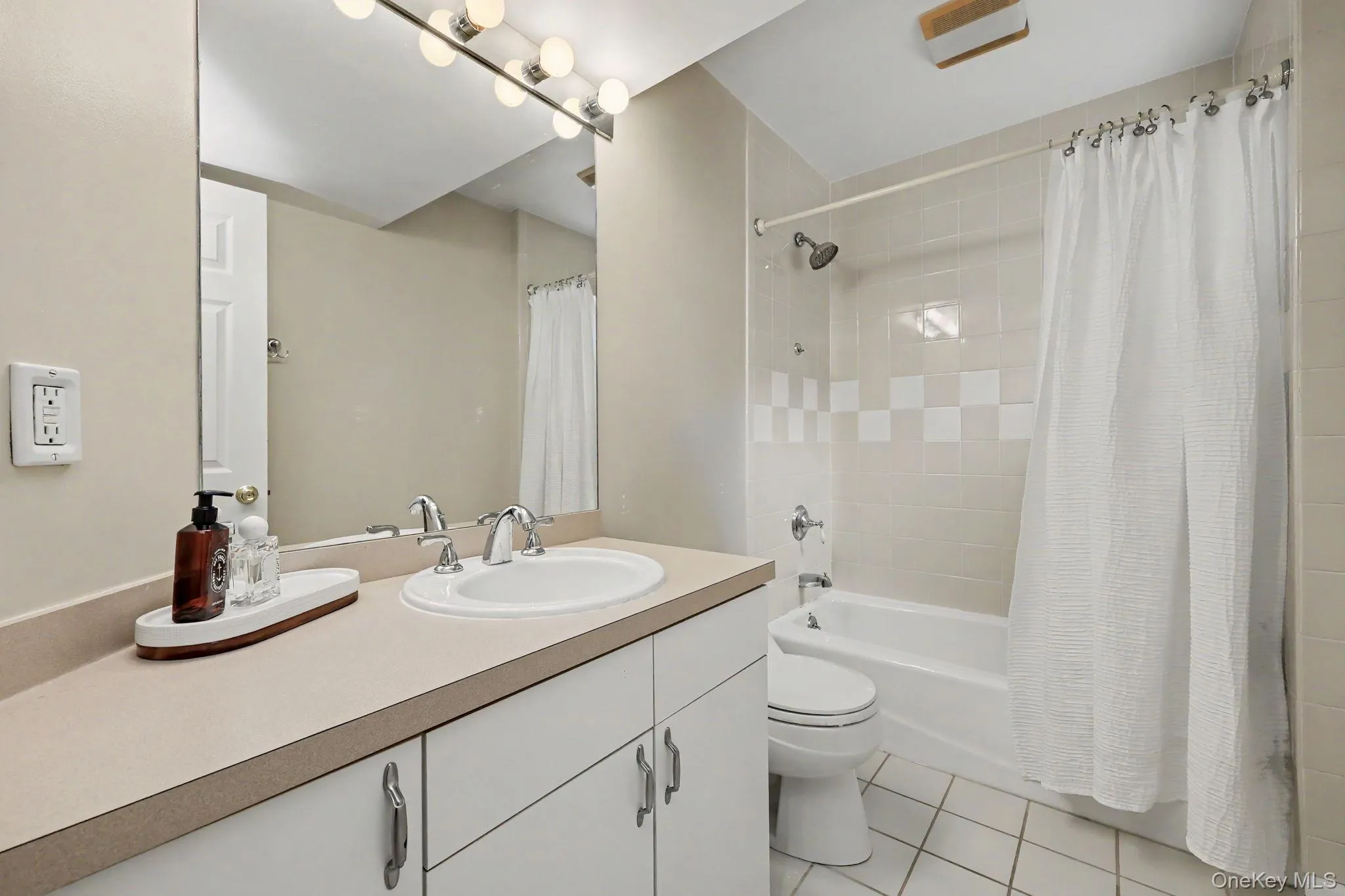 3114 High Ridge Road, Yorktown, NY, 4 Bedrooms Bedrooms, 8 Rooms Rooms,2 BathroomsBathrooms,Residential,For Rent,High Ridge,0,KEY1016706 3114 High Ridge Road, Yorktown, NY, 4 Bedrooms Bedrooms, 8 Rooms Rooms,2 BathroomsBathrooms,Residential,For Rent,High Ridge,0,KEY1016706