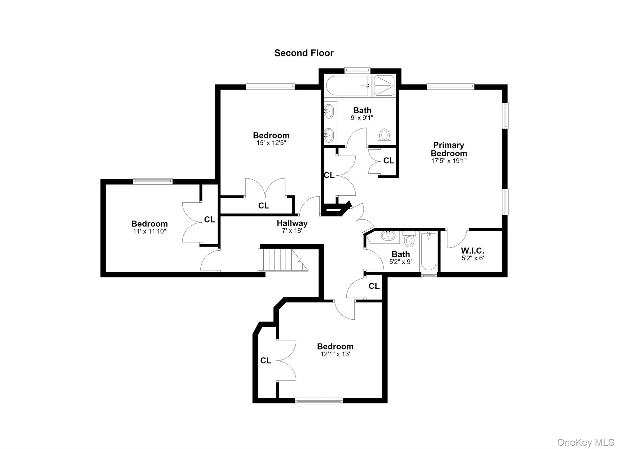 3114 High Ridge Road, Yorktown, NY, 4 Bedrooms Bedrooms, 8 Rooms Rooms,2 BathroomsBathrooms,Residential,For Rent,High Ridge,0,1016706 3114 High Ridge Road, Yorktown, NY, 4 Bedrooms Bedrooms, 8 Rooms Rooms,2 BathroomsBathrooms,Residential,For Rent,High Ridge,0,1016706