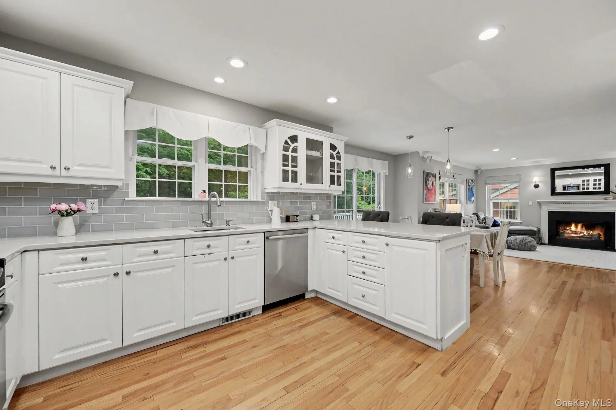 3114 High Ridge Road, Yorktown, NY, 4 Bedrooms Bedrooms, 8 Rooms Rooms,2 BathroomsBathrooms,Residential,For Rent,High Ridge,0,KEY1016706 3114 High Ridge Road, Yorktown, NY, 4 Bedrooms Bedrooms, 8 Rooms Rooms,2 BathroomsBathrooms,Residential,For Rent,High Ridge,0,KEY1016706