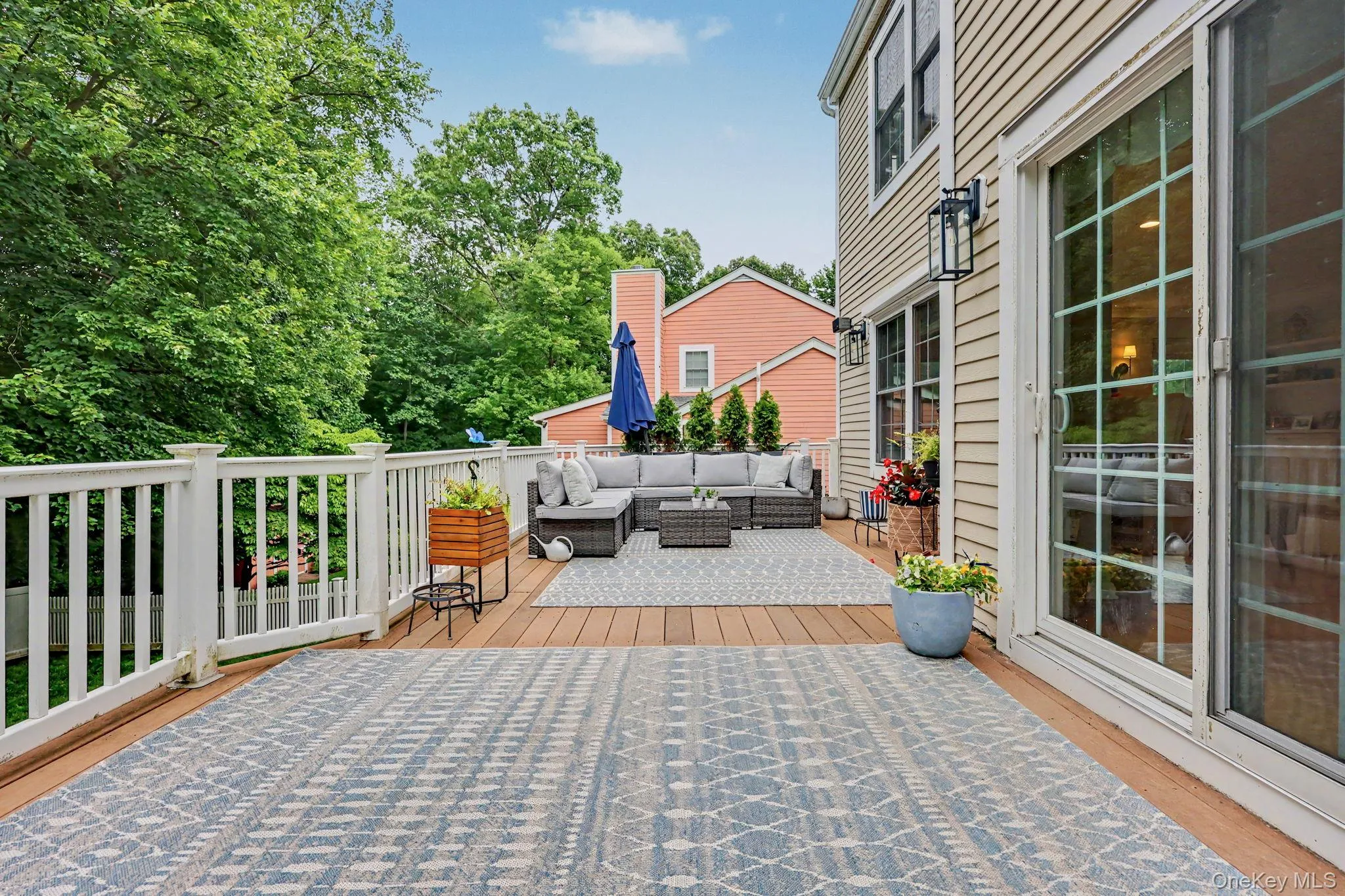 3114 High Ridge Road, Yorktown, NY, 4 Bedrooms Bedrooms, 8 Rooms Rooms,2 BathroomsBathrooms,Residential,For Rent,High Ridge,0,KEY1016706 3114 High Ridge Road, Yorktown, NY, 4 Bedrooms Bedrooms, 8 Rooms Rooms,2 BathroomsBathrooms,Residential,For Rent,High Ridge,0,KEY1016706
