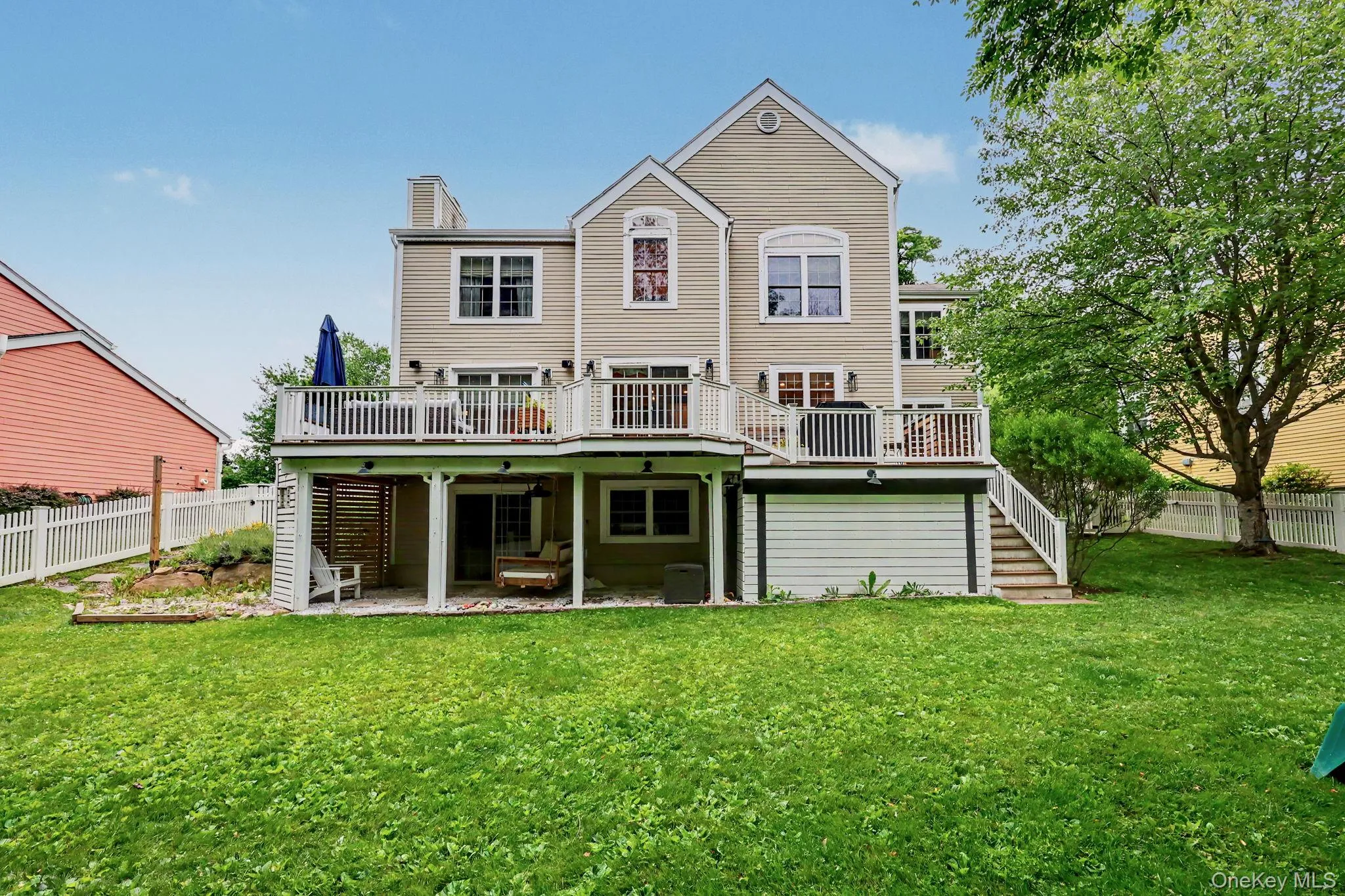 3114 High Ridge Road, Yorktown, NY, 4 Bedrooms Bedrooms, 8 Rooms Rooms,2 BathroomsBathrooms,Residential,For Rent,High Ridge,0,KEY1016706 3114 High Ridge Road, Yorktown, NY, 4 Bedrooms Bedrooms, 8 Rooms Rooms,2 BathroomsBathrooms,Residential,For Rent,High Ridge,0,KEY1016706