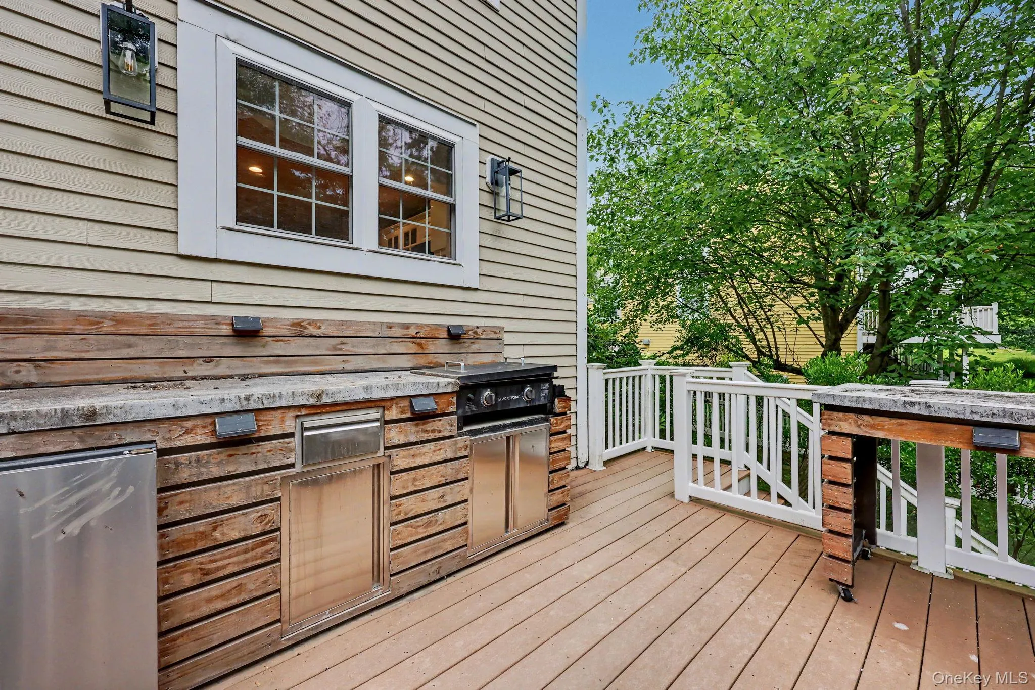 3114 High Ridge Road, Yorktown, NY, 4 Bedrooms Bedrooms, 8 Rooms Rooms,2 BathroomsBathrooms,Residential,For Rent,High Ridge,0,KEY1016706 3114 High Ridge Road, Yorktown, NY, 4 Bedrooms Bedrooms, 8 Rooms Rooms,2 BathroomsBathrooms,Residential,For Rent,High Ridge,0,KEY1016706