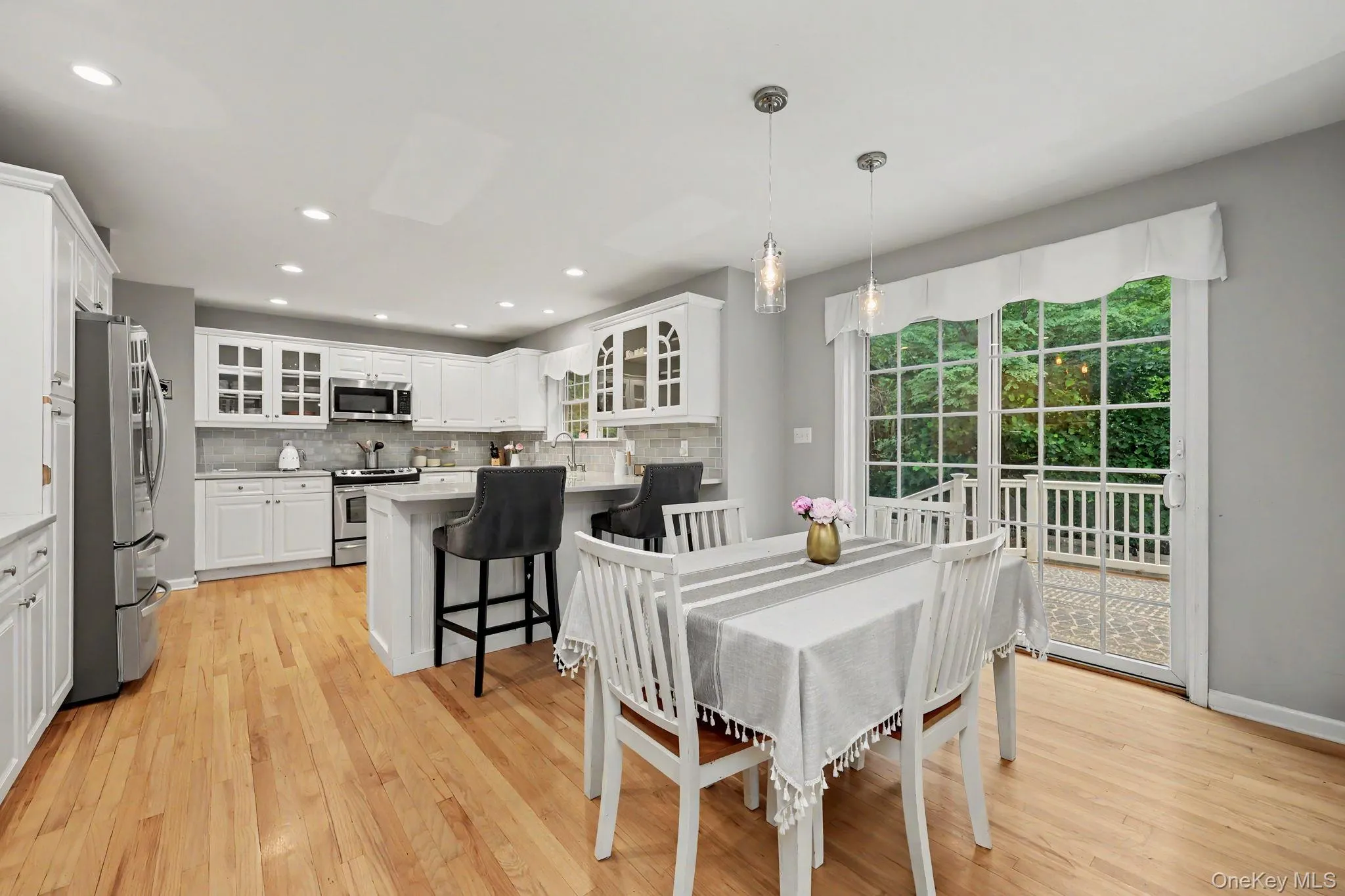 3114 High Ridge Road, Yorktown, NY, 4 Bedrooms Bedrooms, 8 Rooms Rooms,2 BathroomsBathrooms,Residential,For Rent,High Ridge,0,KEY1016706 3114 High Ridge Road, Yorktown, NY, 4 Bedrooms Bedrooms, 8 Rooms Rooms,2 BathroomsBathrooms,Residential,For Rent,High Ridge,0,KEY1016706
