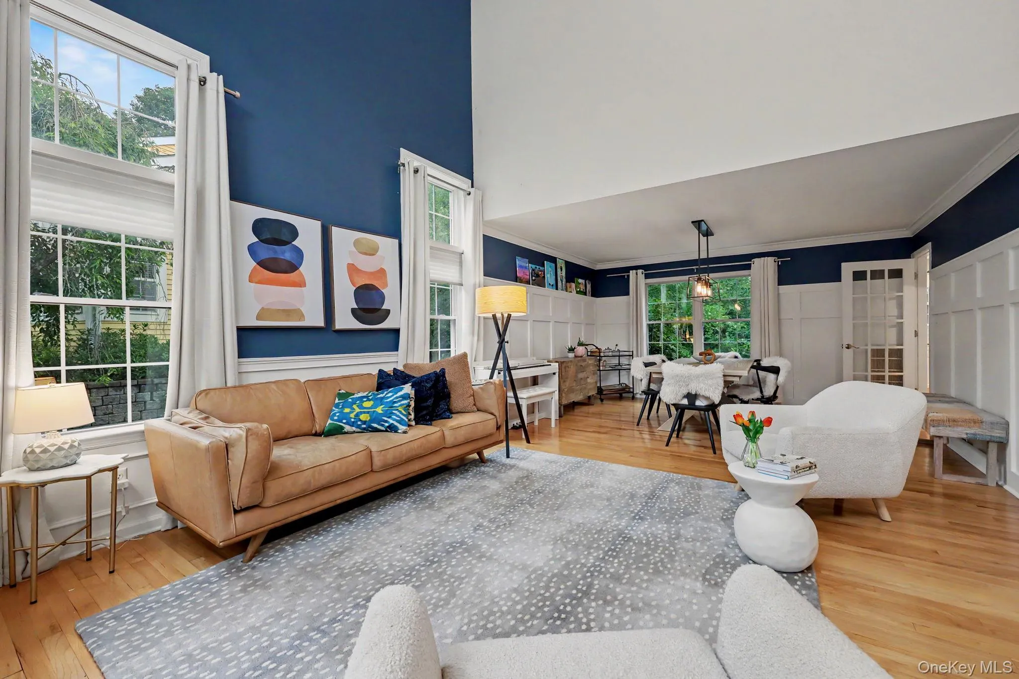 3114 High Ridge Road, Yorktown, NY, 4 Bedrooms Bedrooms, 8 Rooms Rooms,2 BathroomsBathrooms,Residential,For Rent,High Ridge,0,KEY1016706 3114 High Ridge Road, Yorktown, NY, 4 Bedrooms Bedrooms, 8 Rooms Rooms,2 BathroomsBathrooms,Residential,For Rent,High Ridge,0,KEY1016706